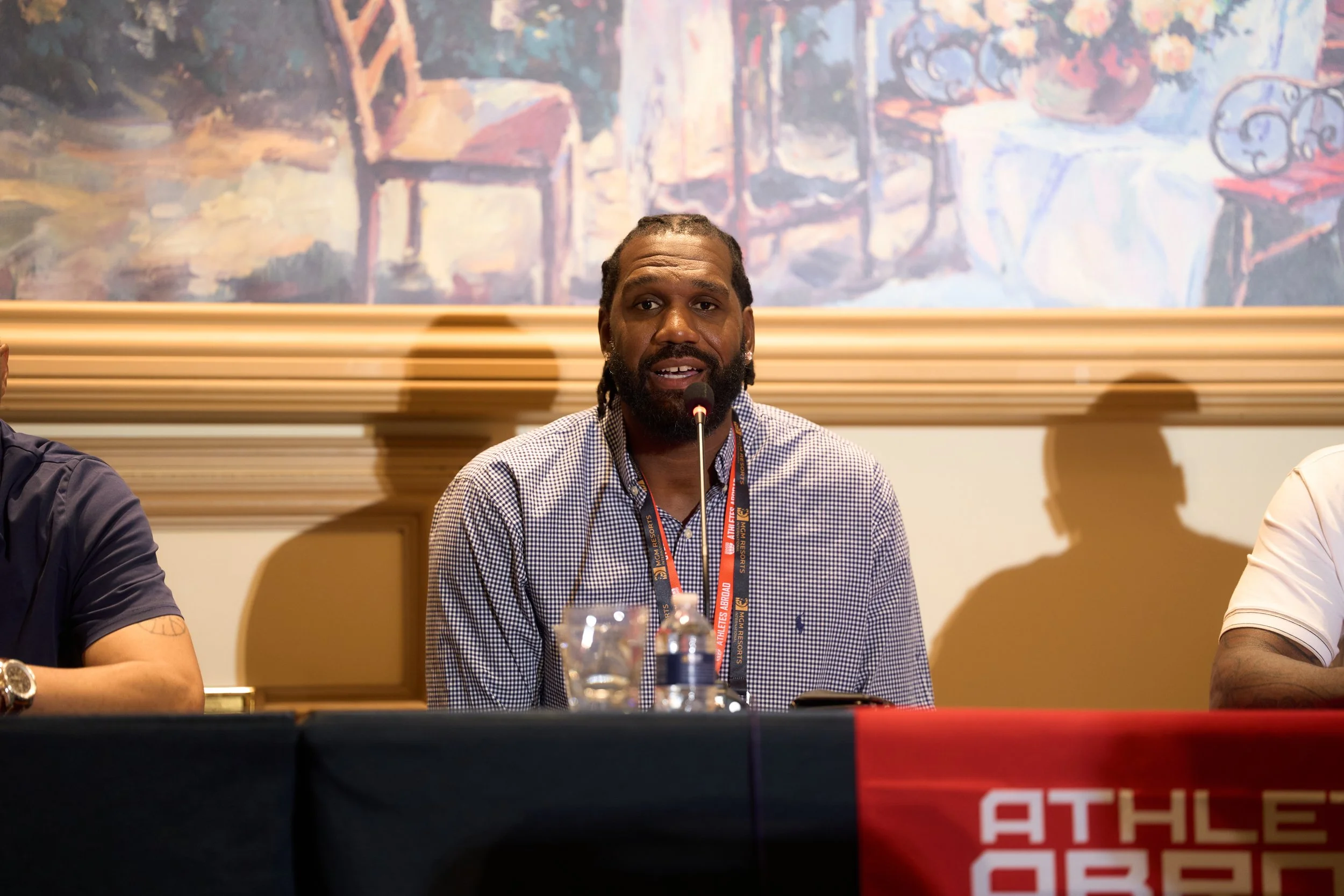 Athletes_Abroad_Summit_2026_Photos_293.jpg
