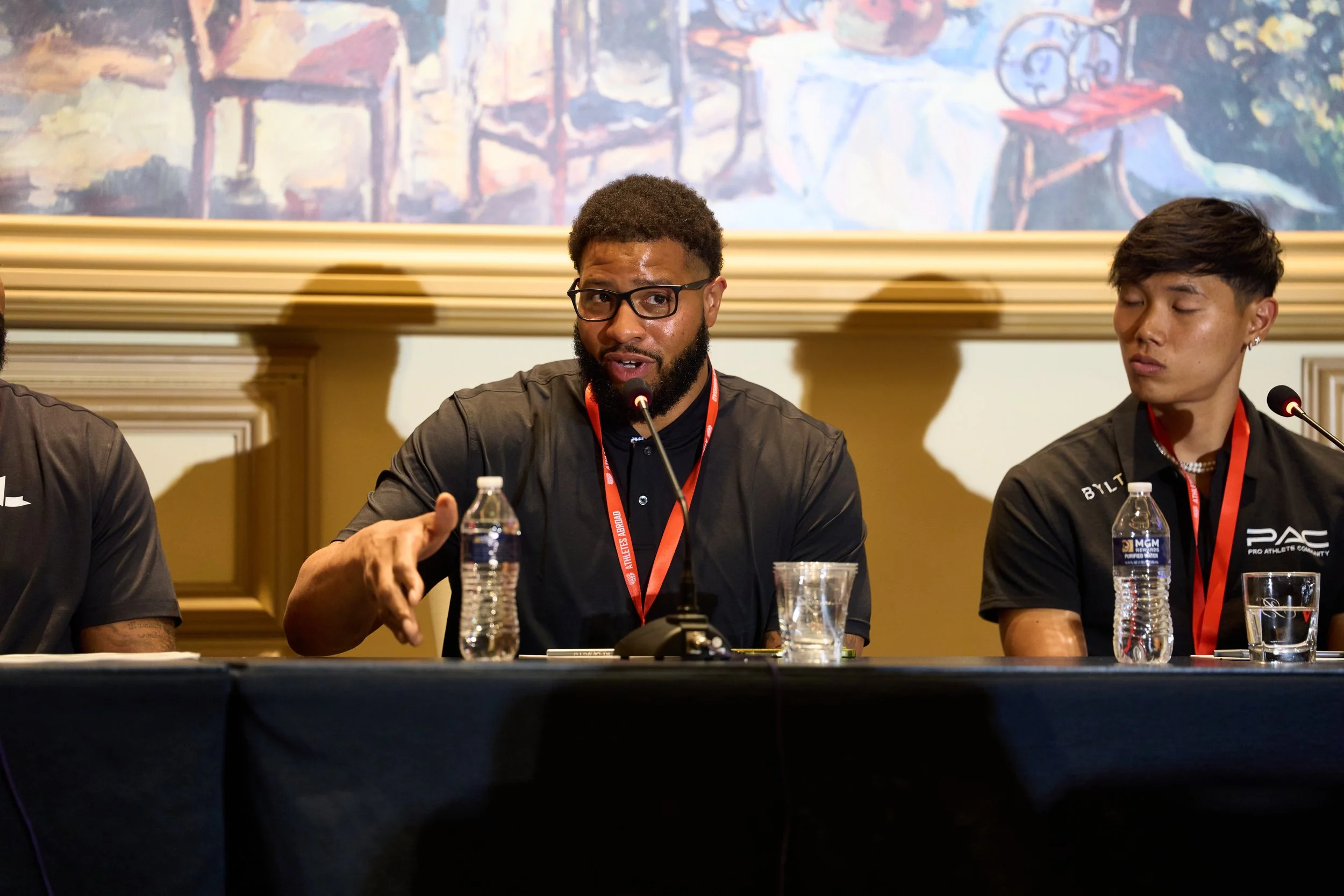 Athletes_Abroad_Summit_2026_Photos_105.jpg