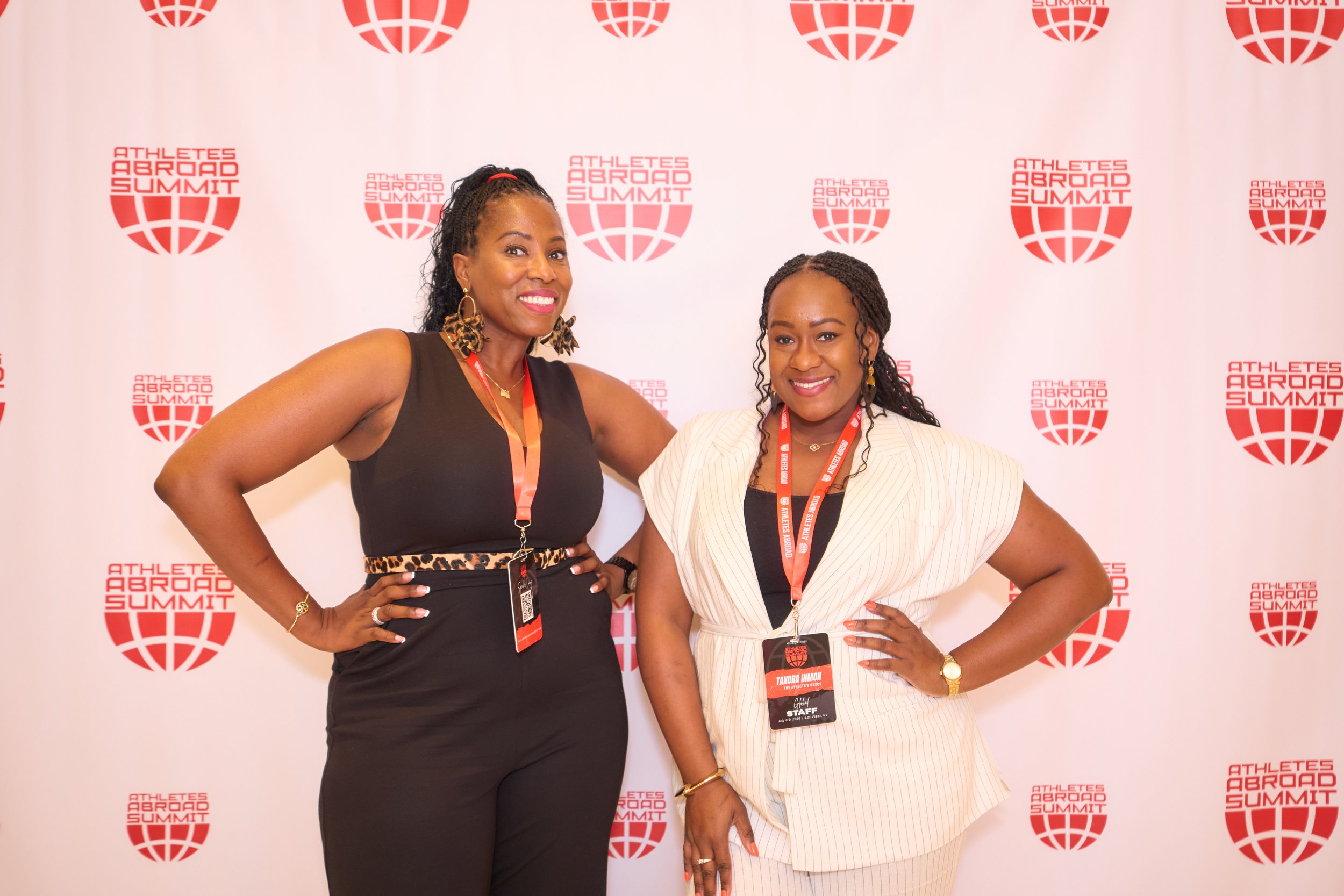 Athletes_Abroad_Summit_2026_Photos_172.jpg