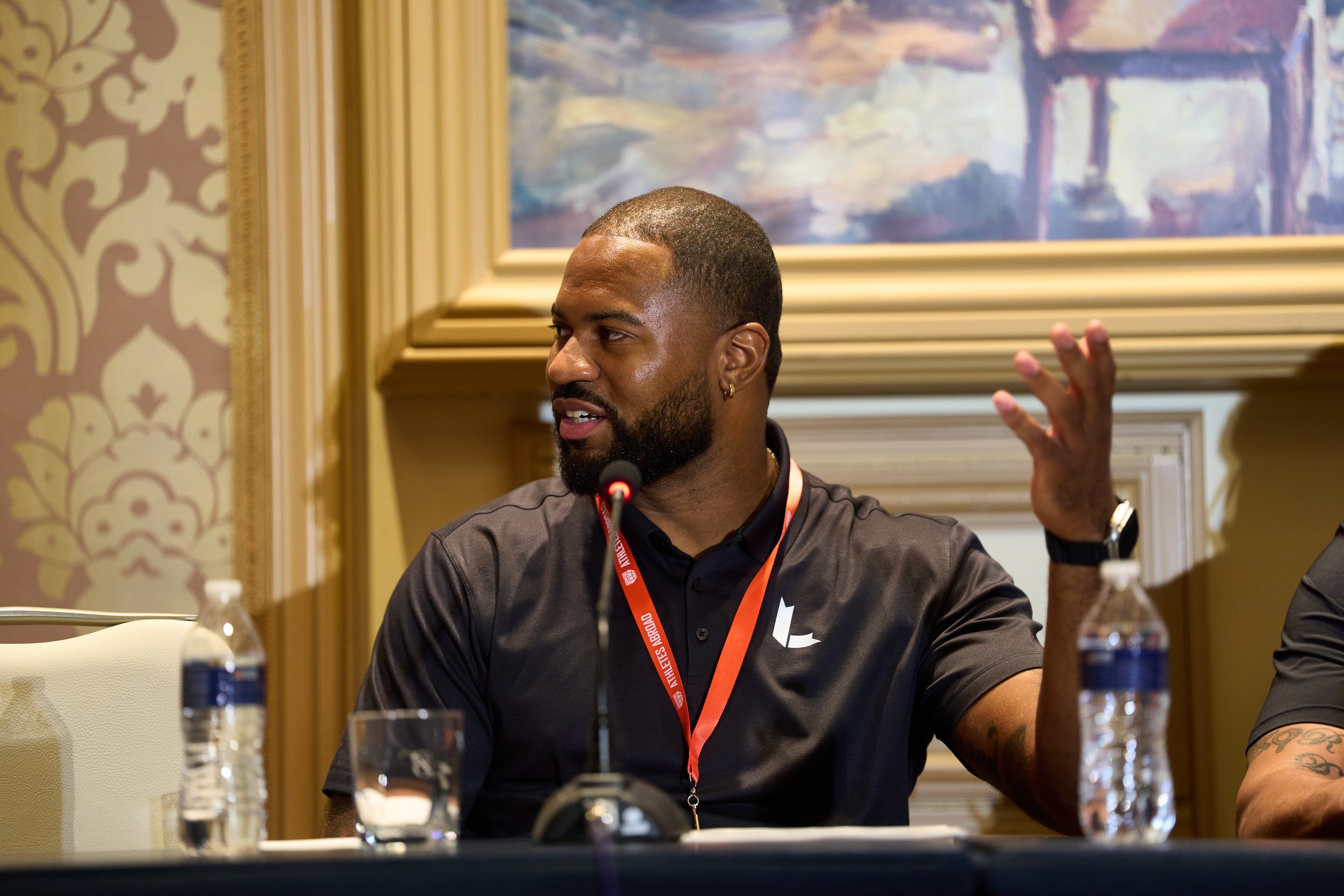 Athletes_Abroad_Summit_2026_Photos_119.jpg