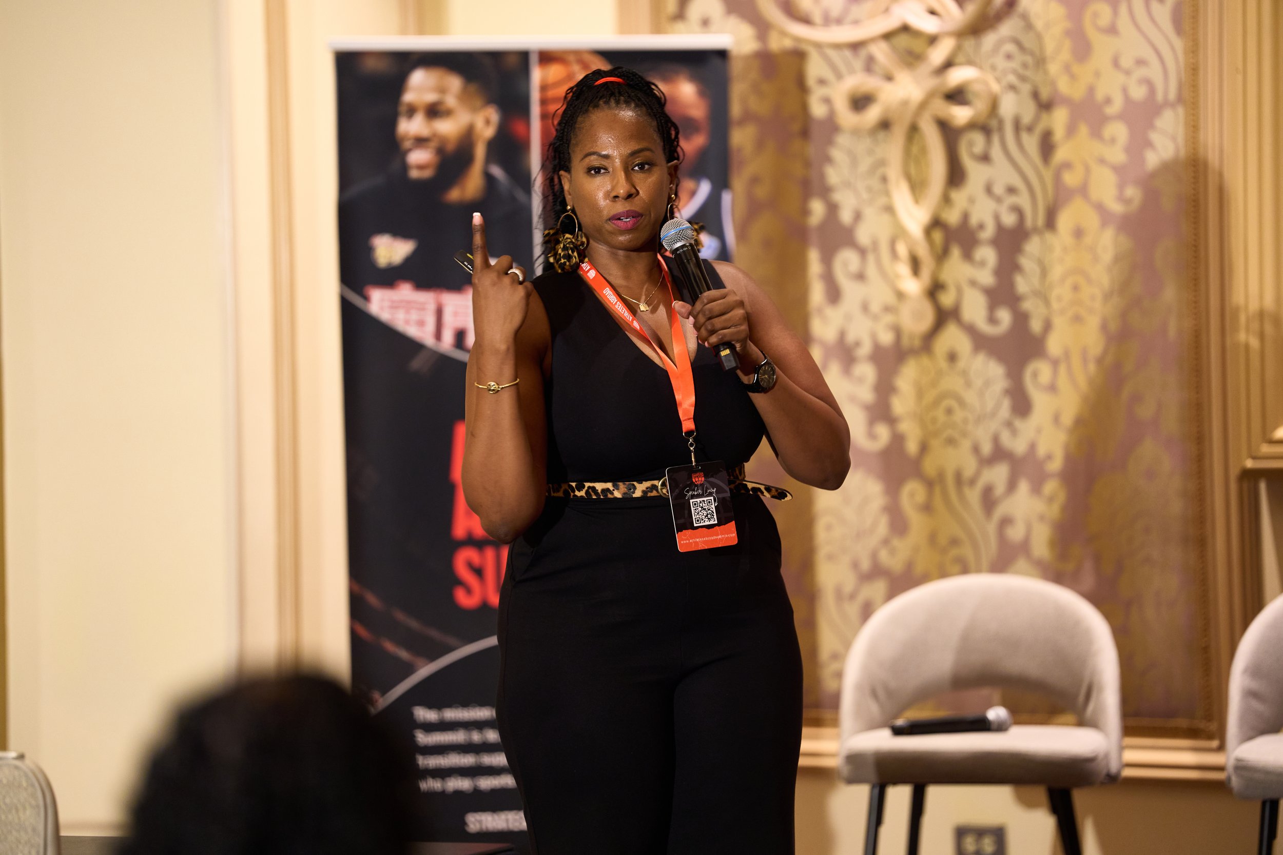 Athletes_Abroad_Summit_2026_Photos_193.jpg