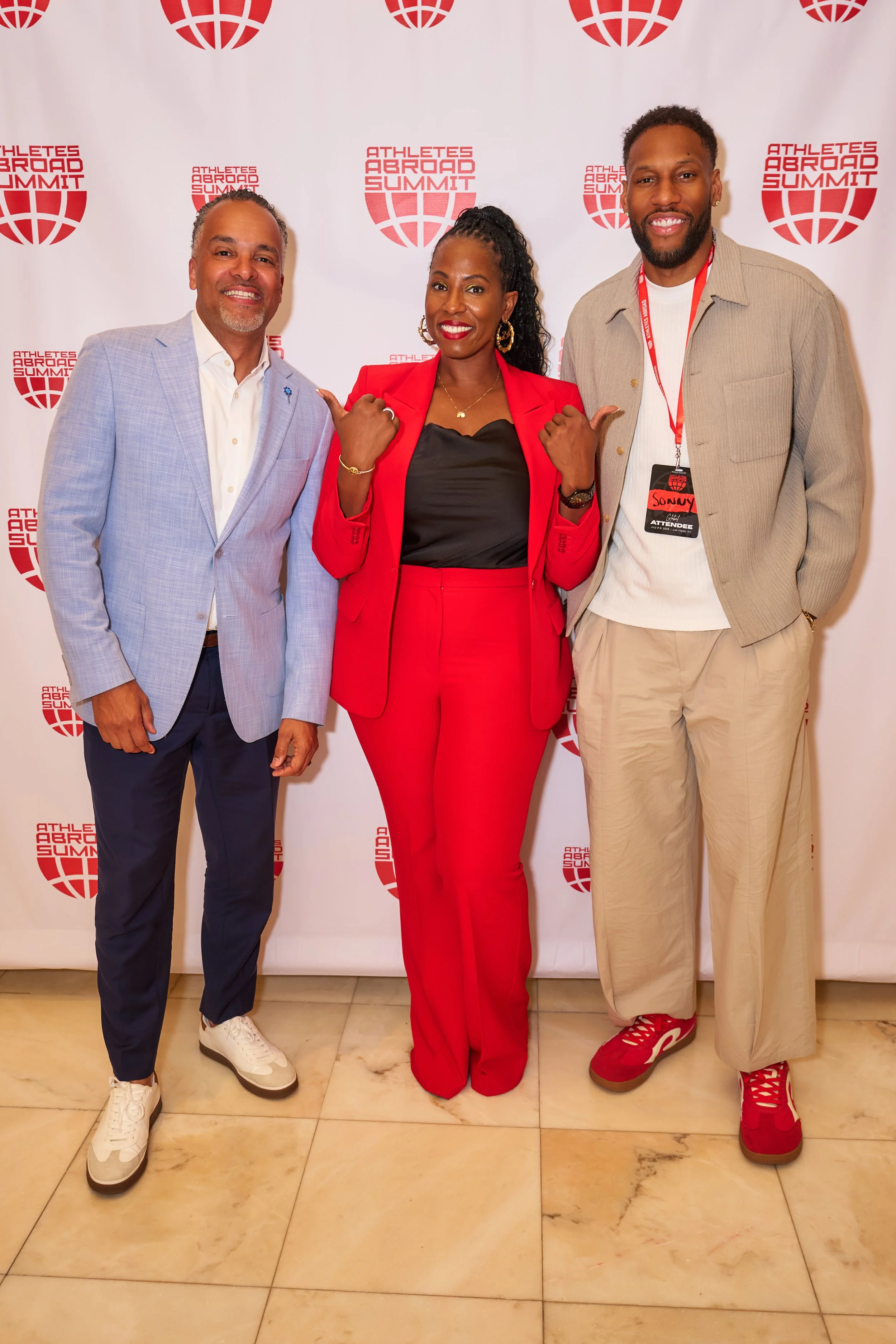Athletes_Abroad_Summit_2026_Photos_554.jpg