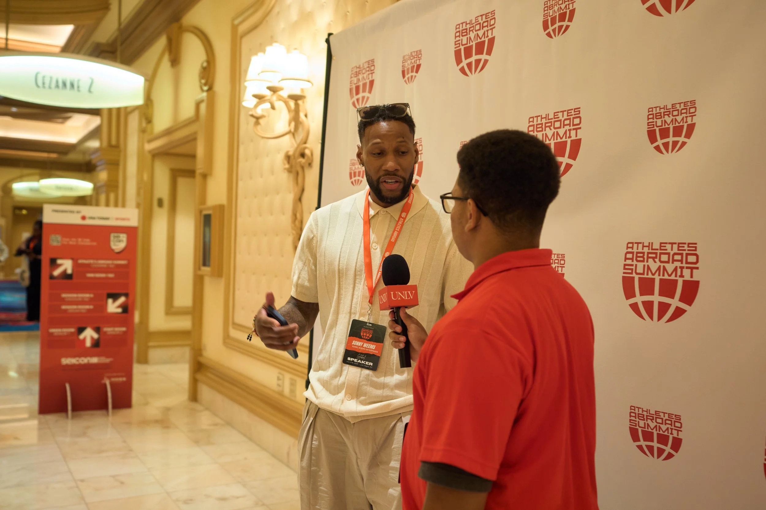 Athletes_Abroad_Summit_2026_Photos_260.jpg