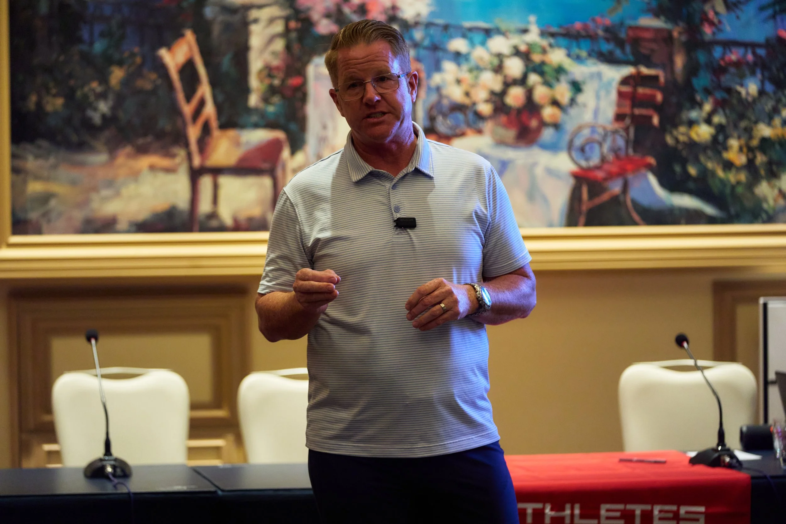 Athletes_Abroad_Summit_2026_Photos_525.jpg