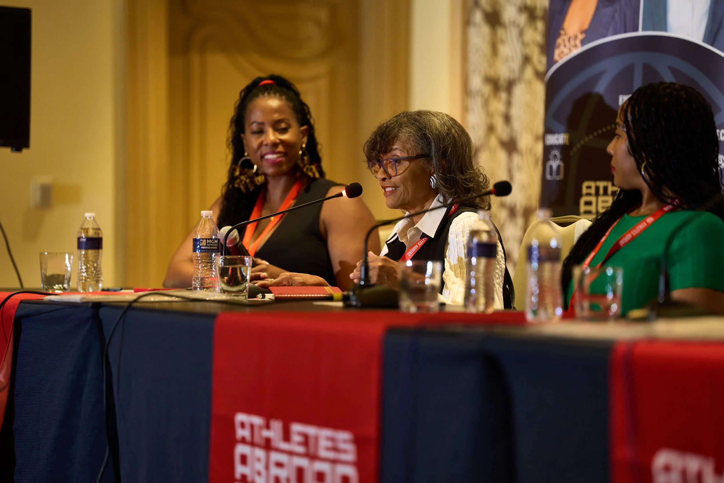 Athletes_Abroad_Summit_2026_Photos_080.jpg