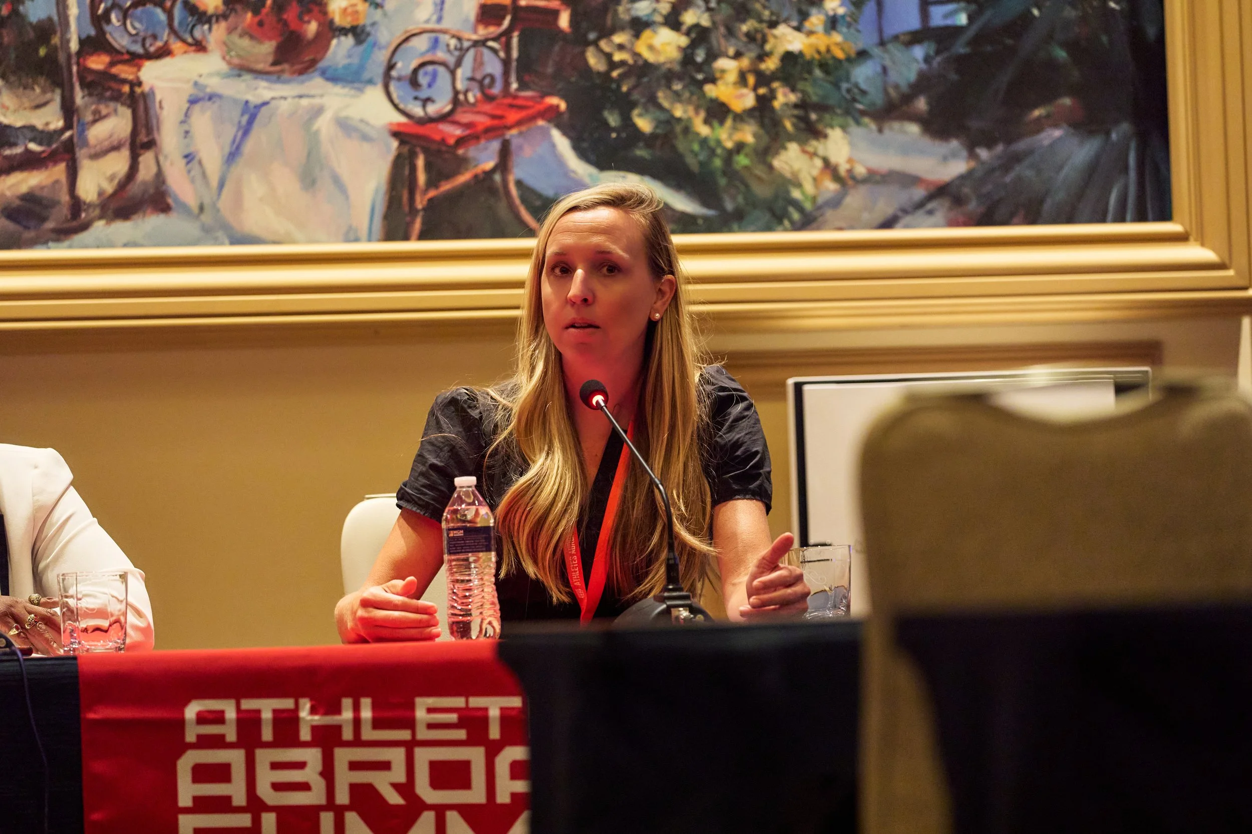 Athletes_Abroad_Summit_2026_Photos_519.jpg