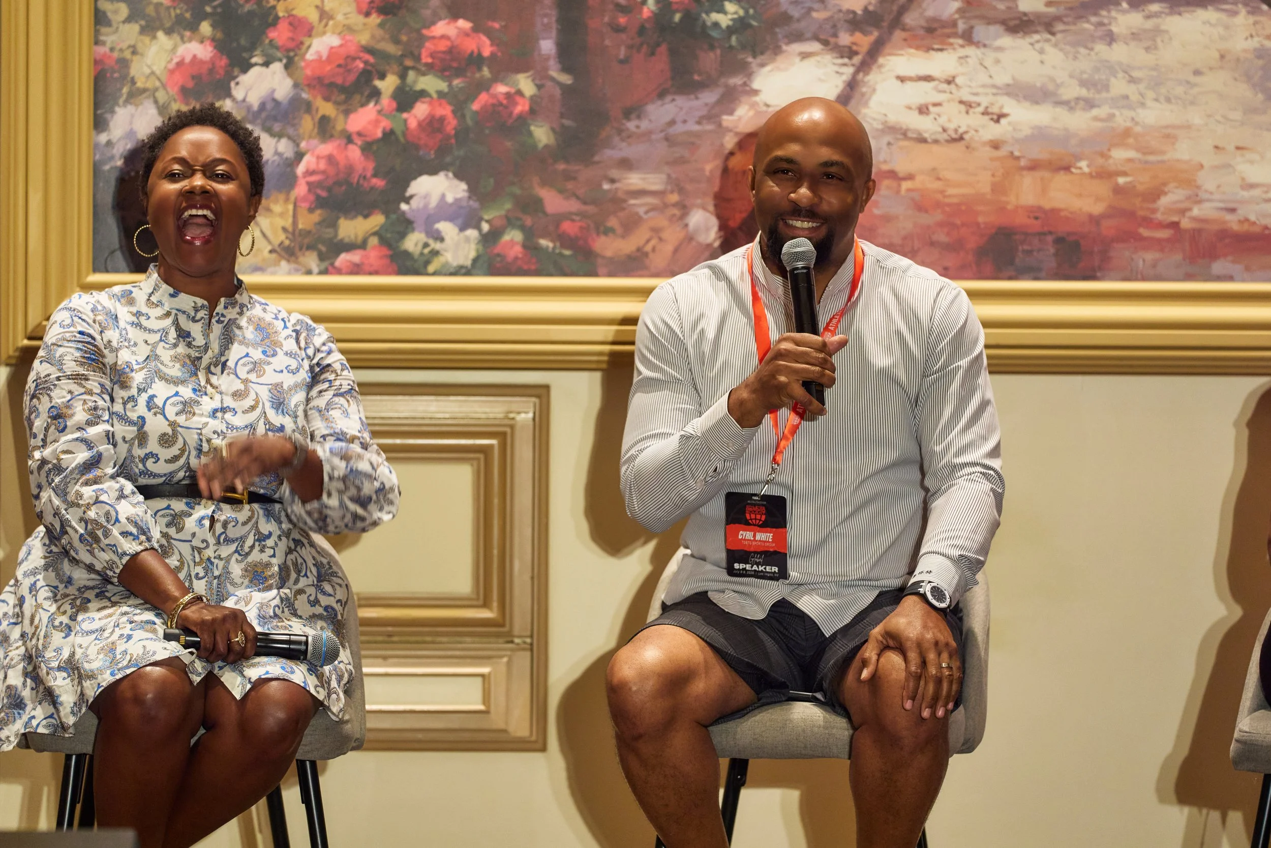 Athletes_Abroad_Summit_2026_Photos_506.jpg