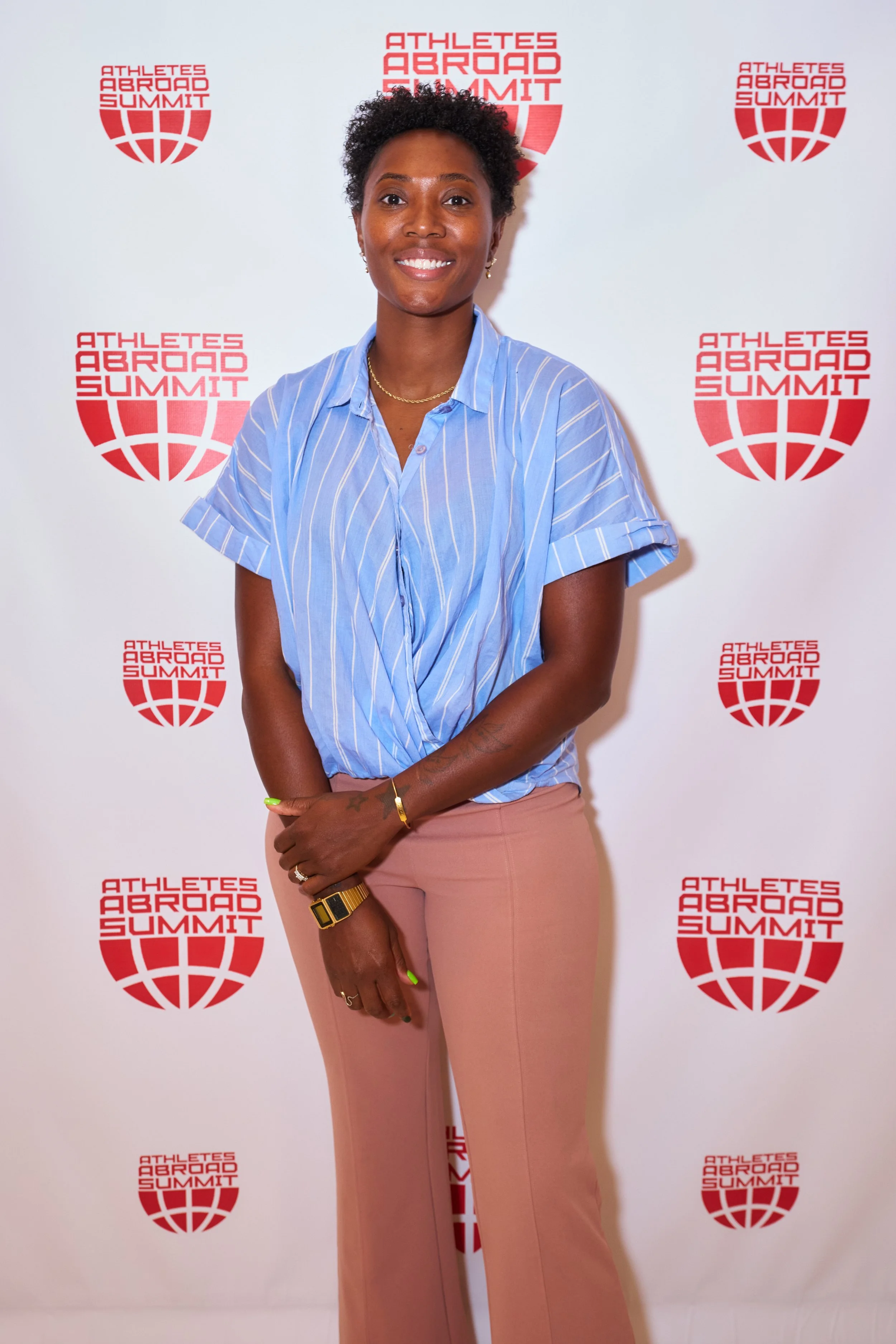 Athletes_Abroad_Summit_2026_Photos_486.jpg