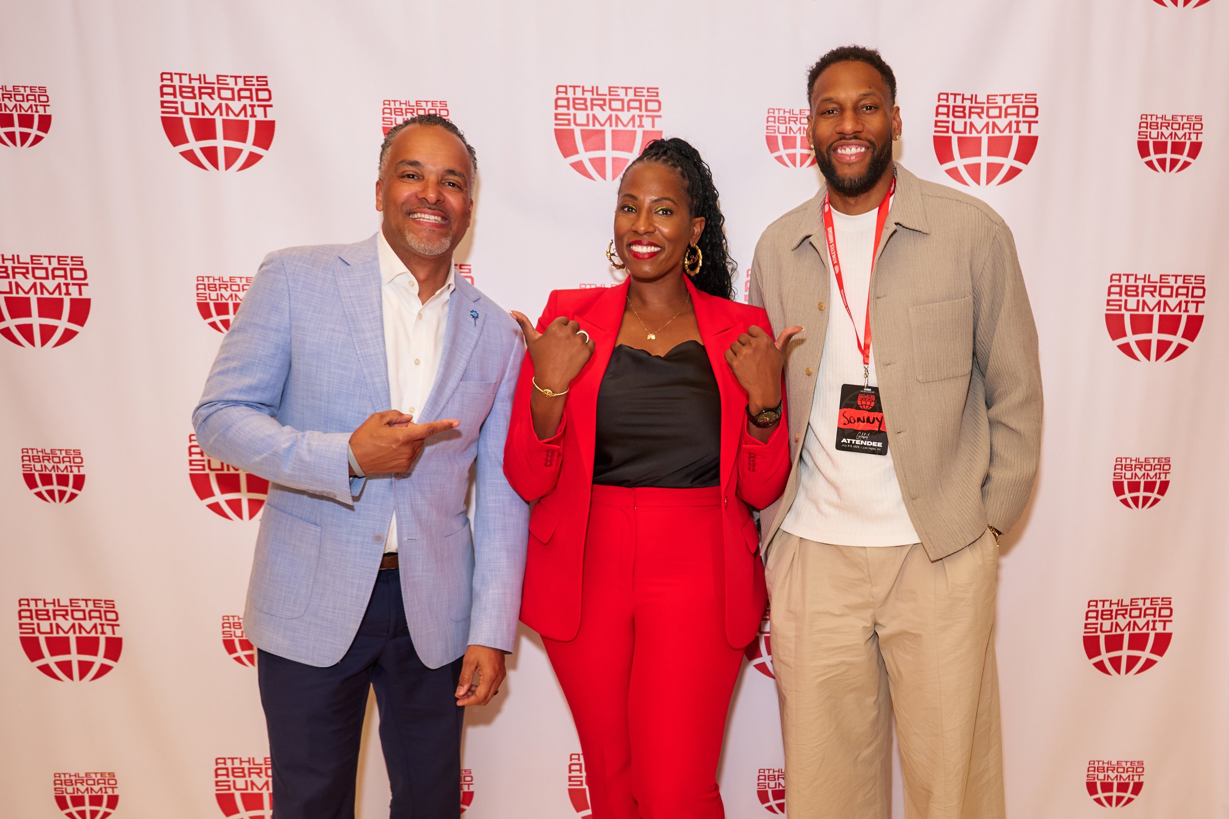Athletes_Abroad_Summit_2026_Photos_553.jpg
