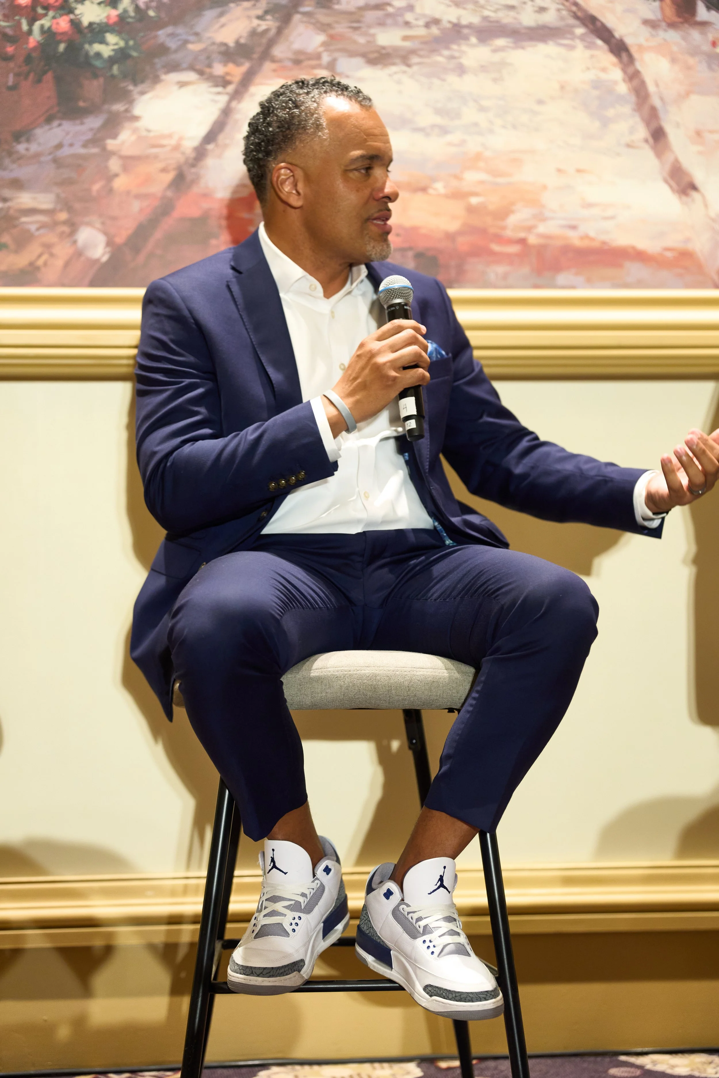 Athletes_Abroad_Summit_2026_Photos_142.jpg