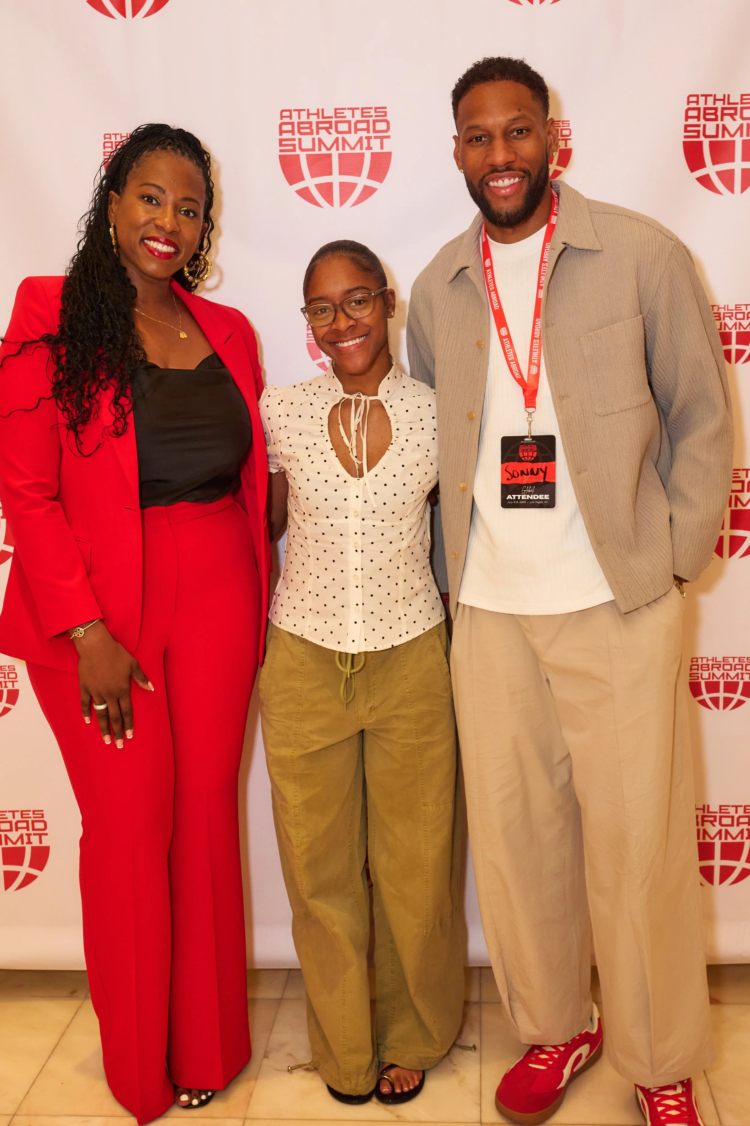 Athletes_Abroad_Summit_2026_Photos_395.jpg