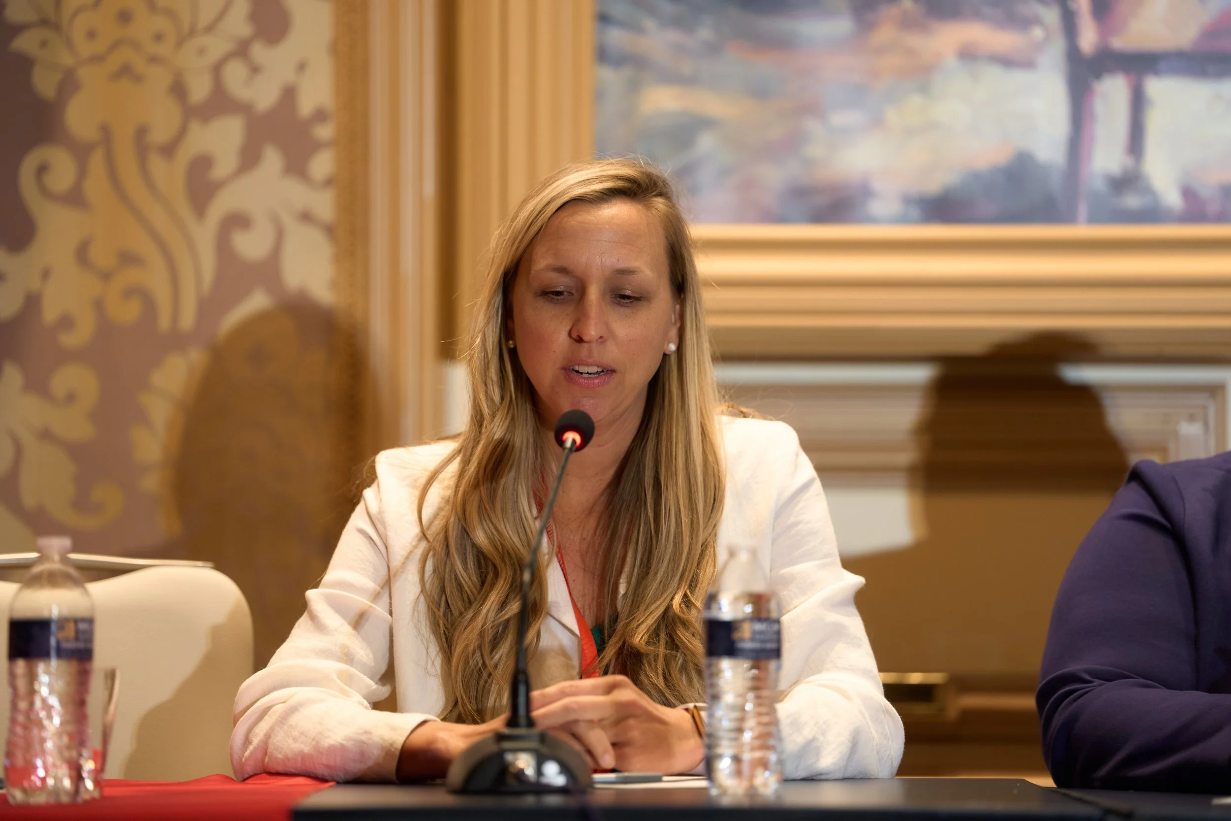 Athletes_Abroad_Summit_2026_Photos_274.jpg