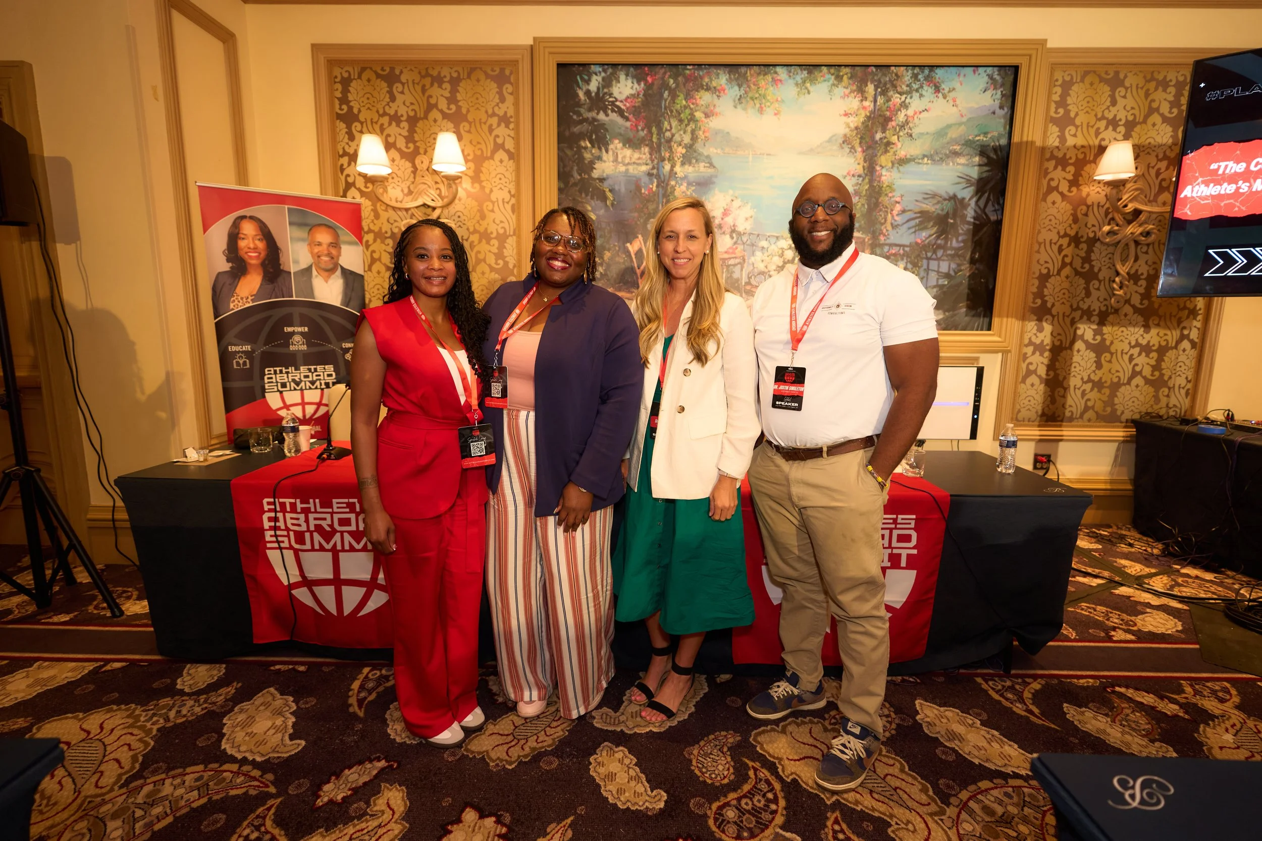 Athletes_Abroad_Summit_2026_Photos_287.jpg