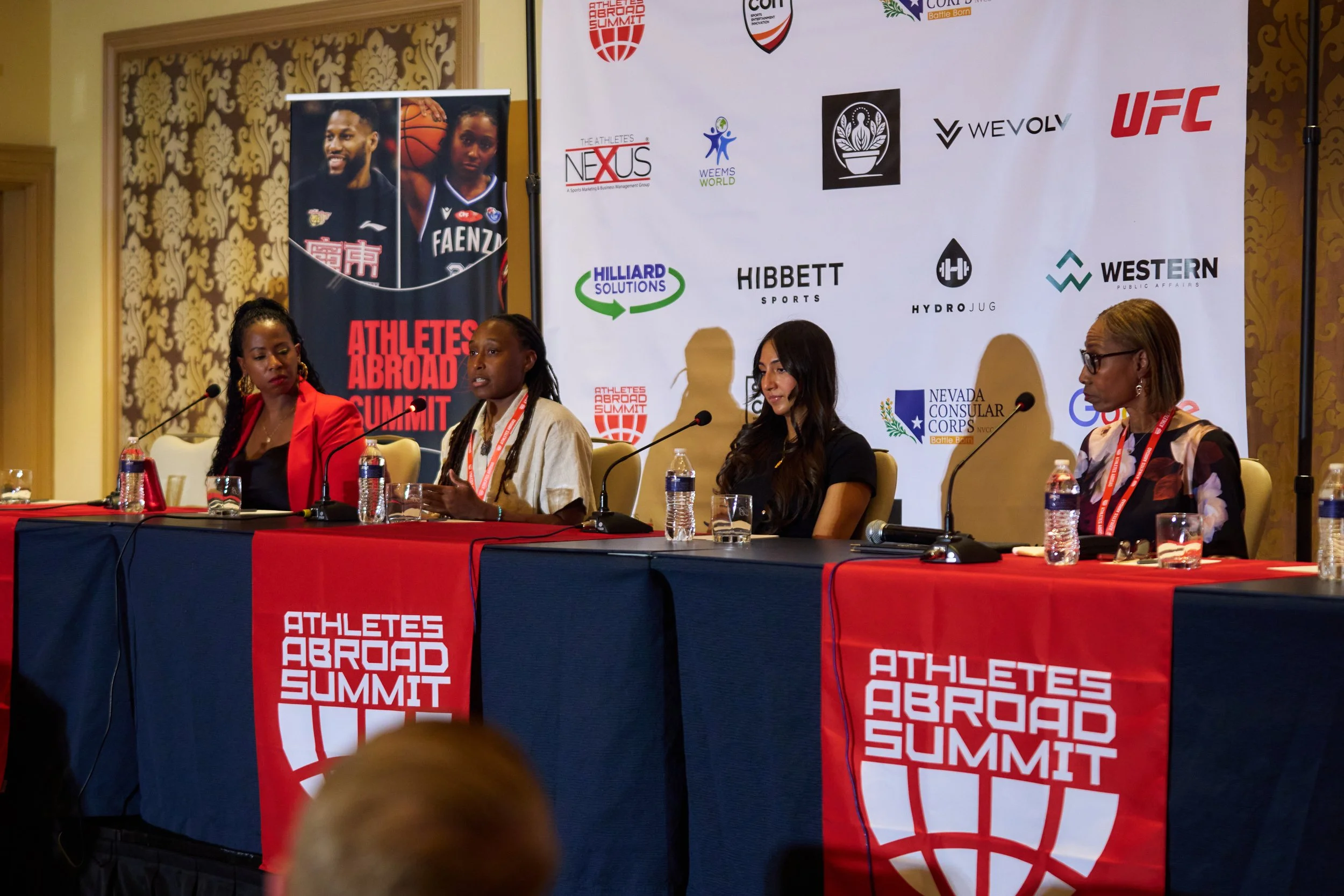 Athletes_Abroad_Summit_2026_Photos_444.jpg