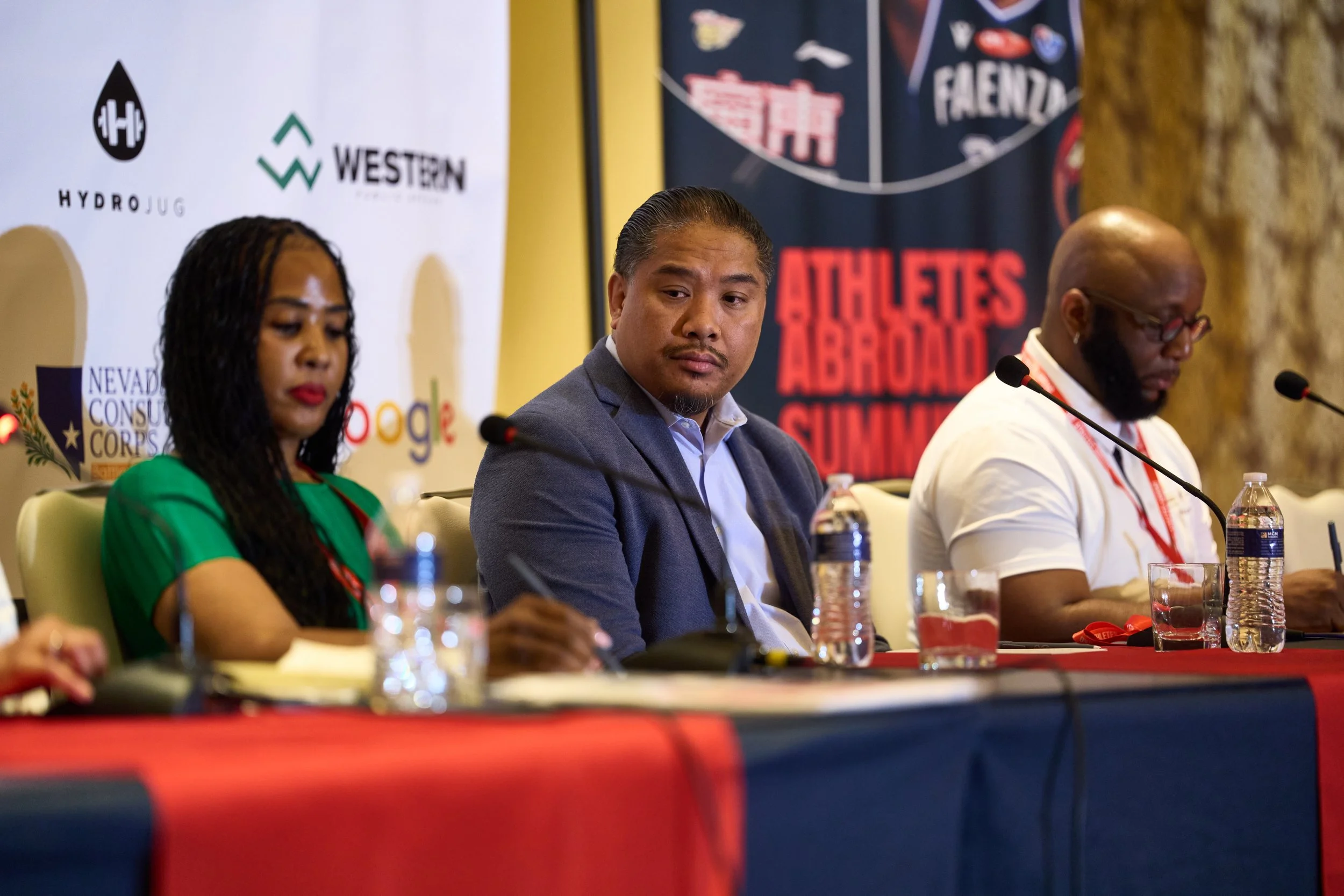 Athletes_Abroad_Summit_2026_Photos_071.jpg