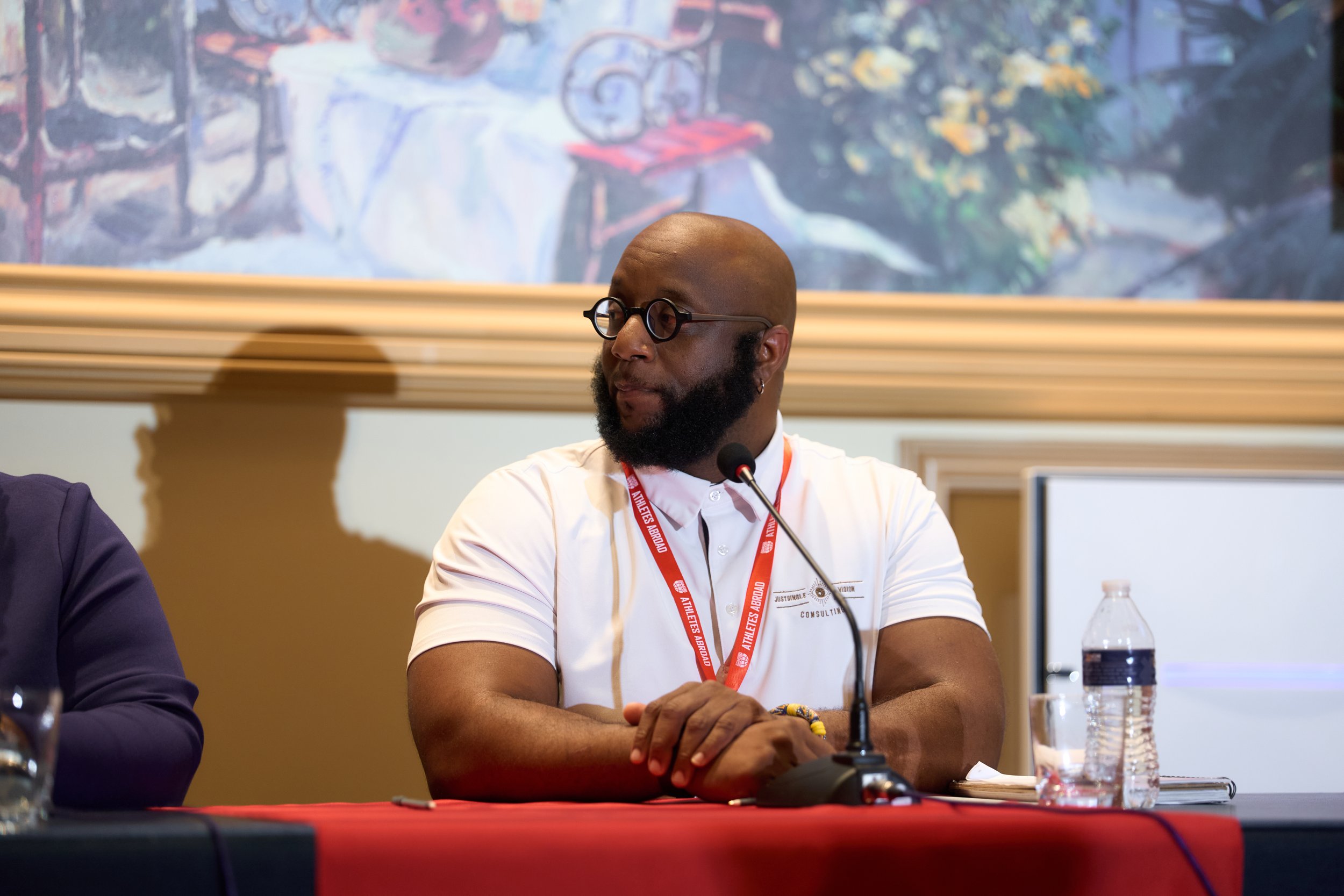 Athletes_Abroad_Summit_2026_Photos_276.jpg