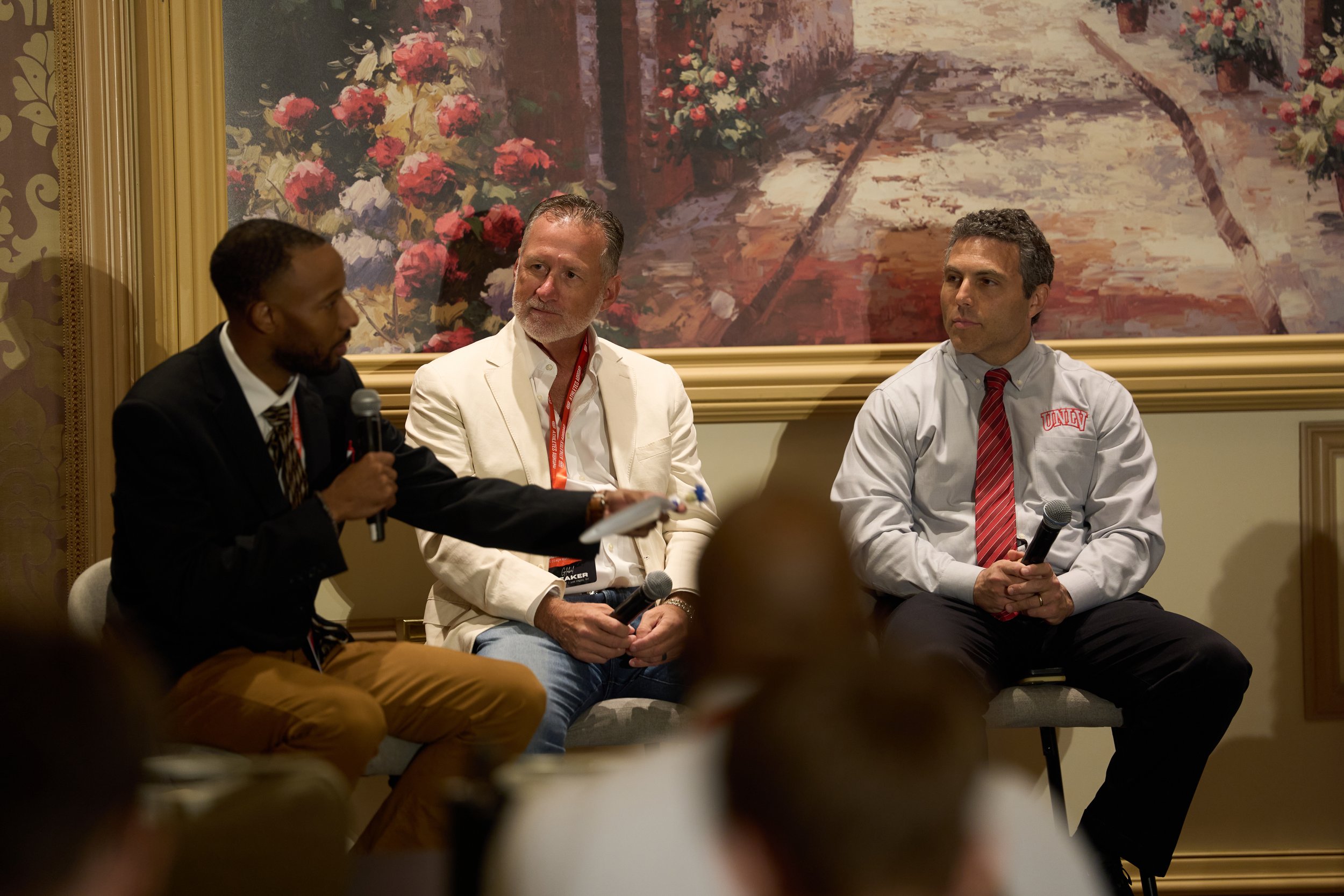 Athletes_Abroad_Summit_2026_Photos_238.jpg