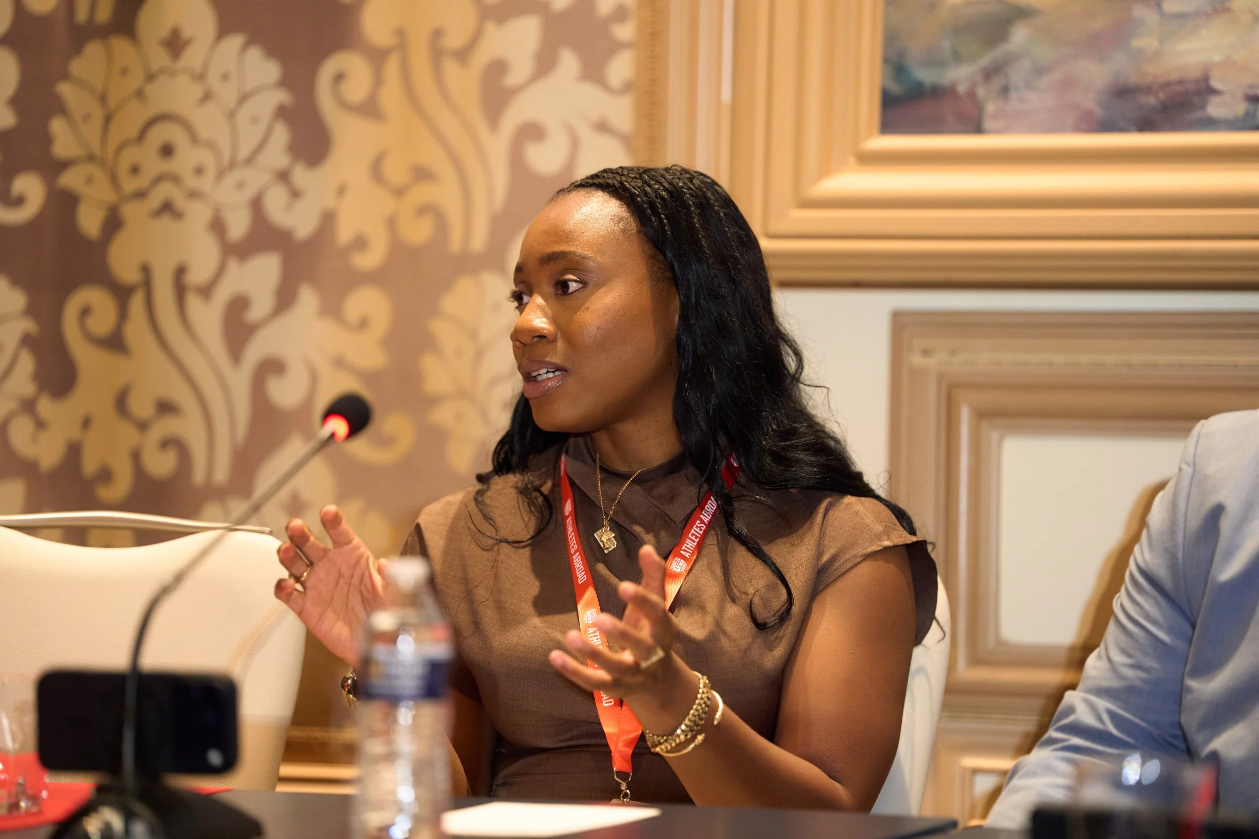 Athletes_Abroad_Summit_2026_Photos_214.jpg