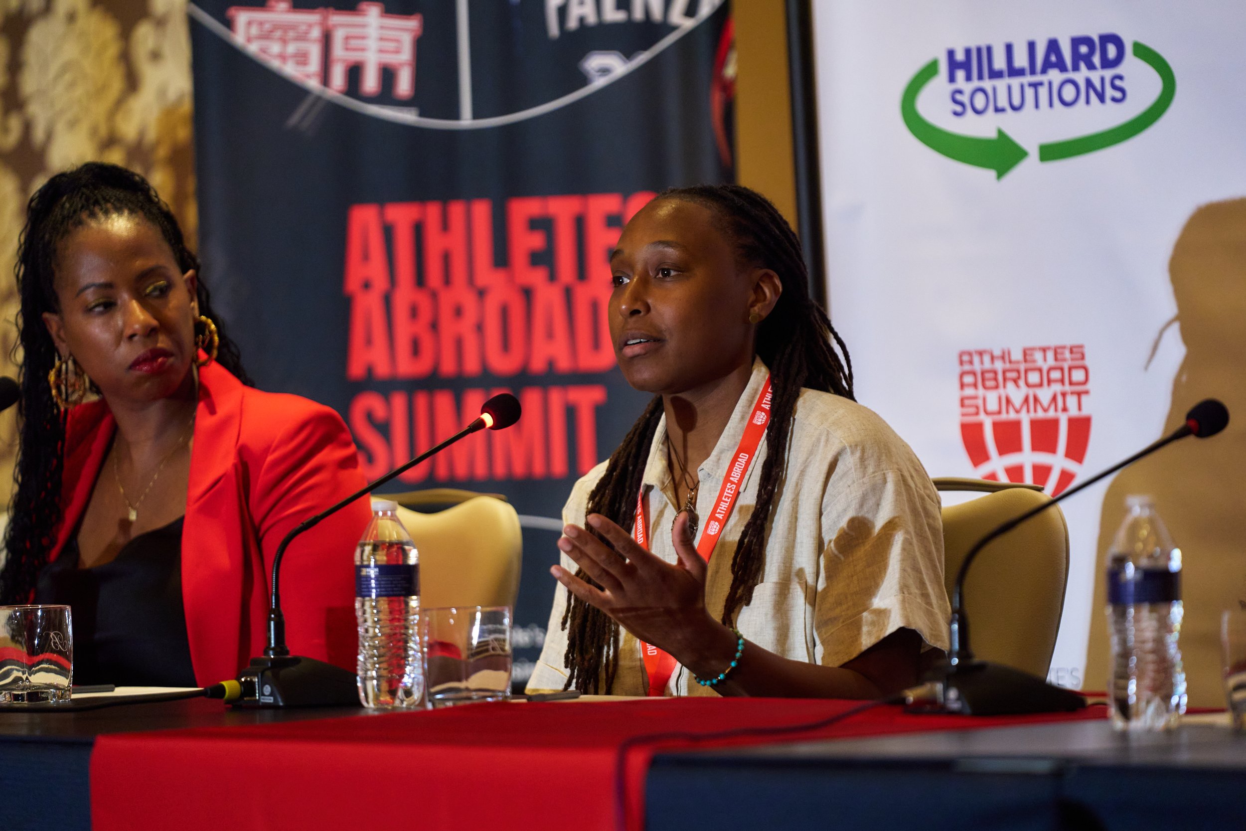 Athletes_Abroad_Summit_2026_Photos_445.jpg