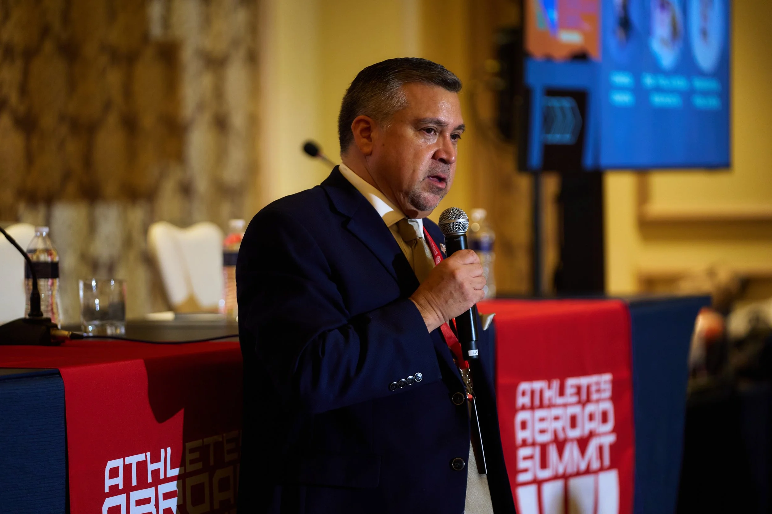 Athletes_Abroad_Summit_2026_Photos_357.jpg