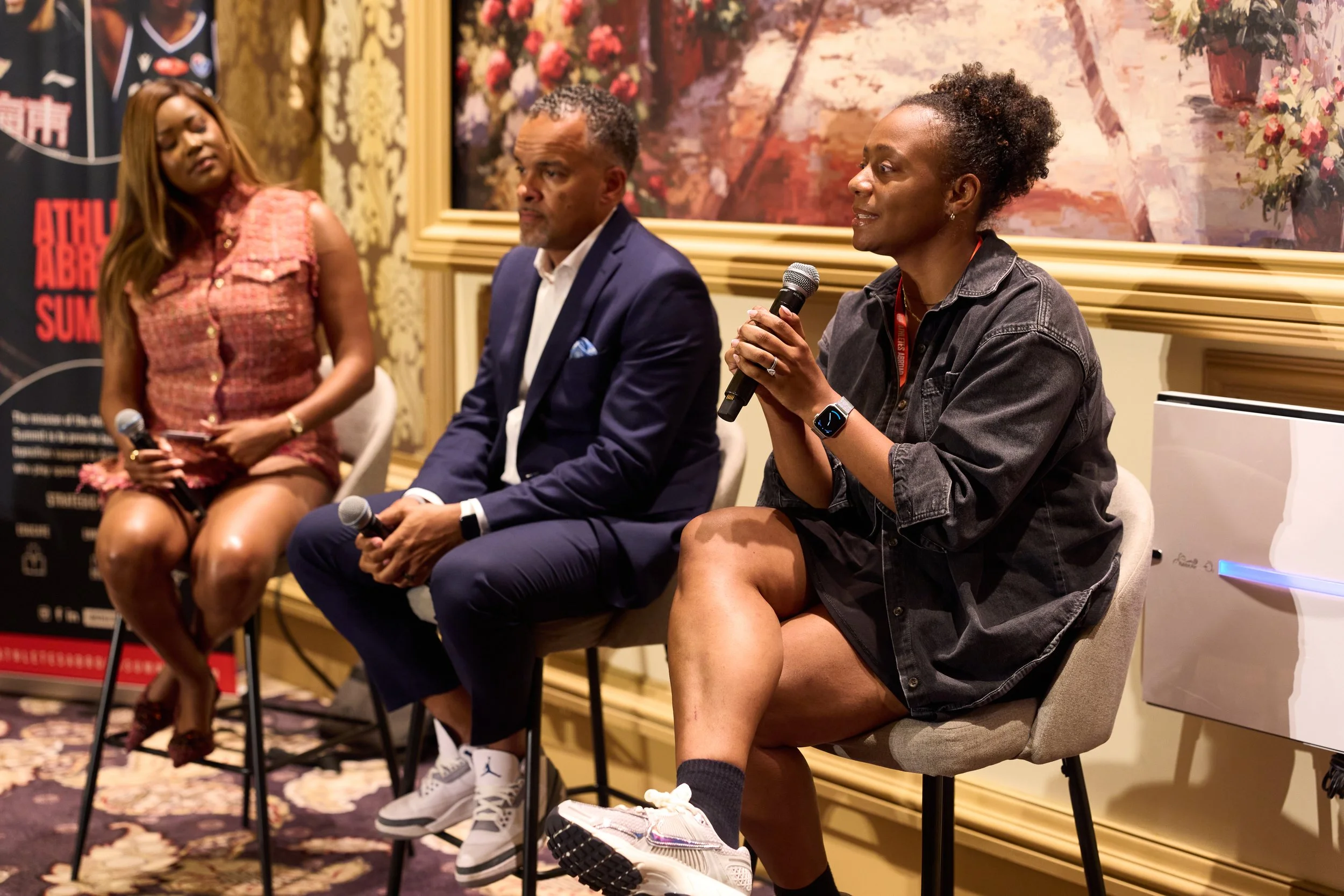 Athletes_Abroad_Summit_2026_Photos_147.jpg