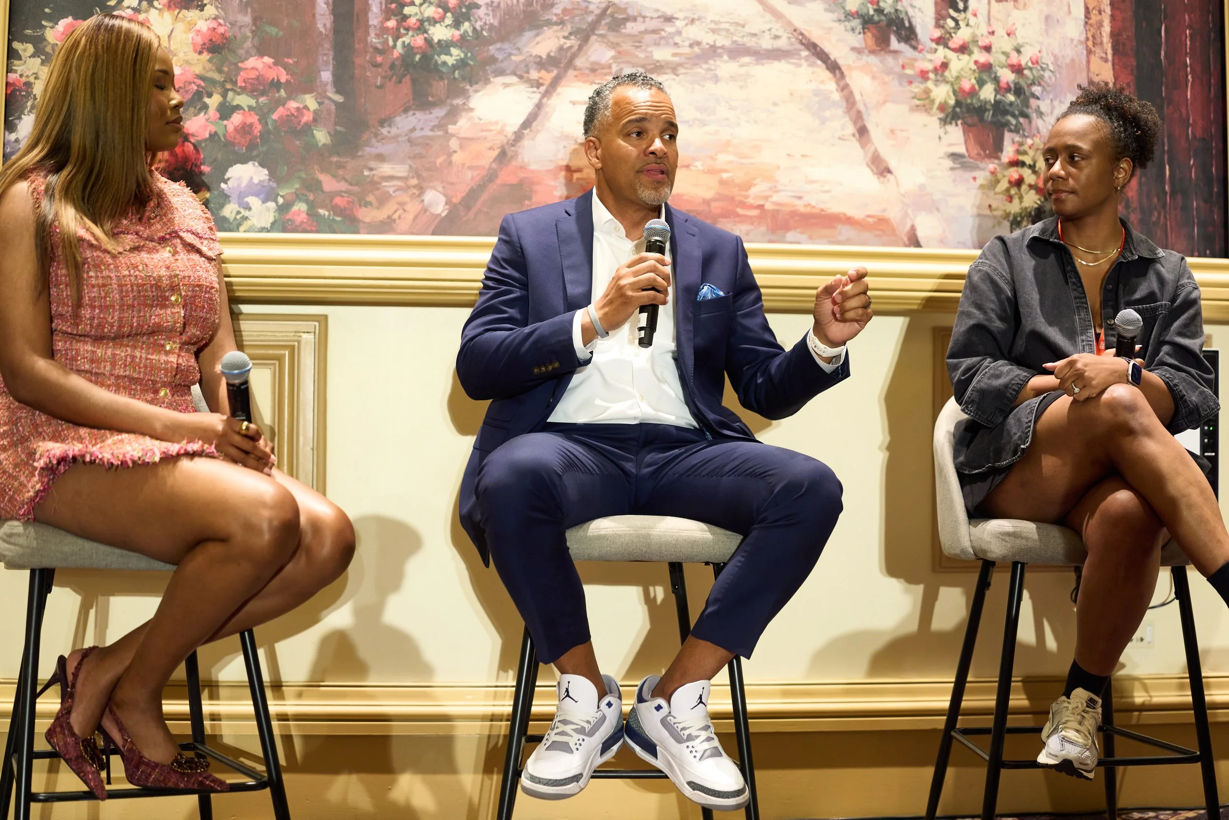 Athletes_Abroad_Summit_2026_Photos_140.jpg