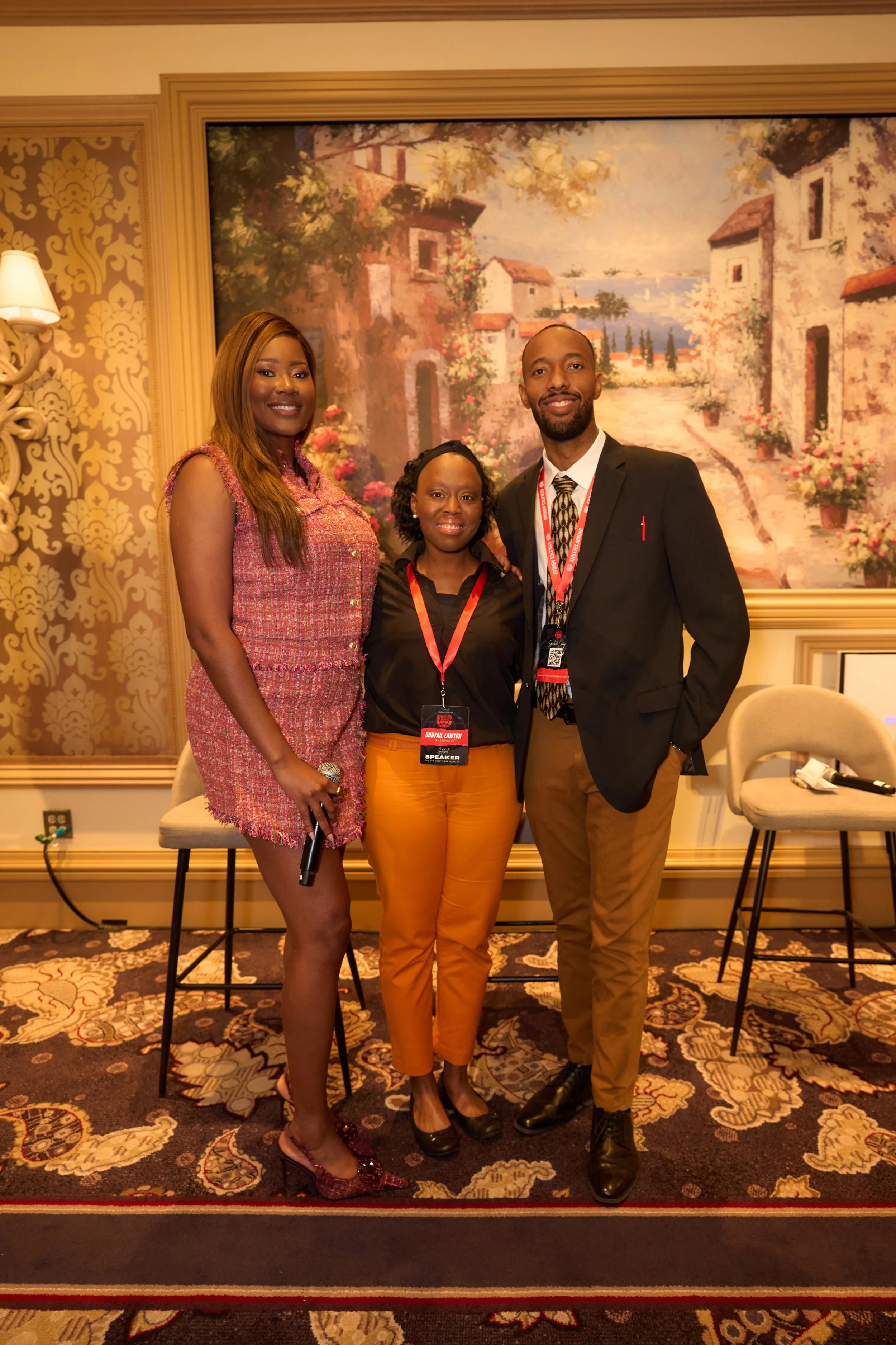 Athletes_Abroad_Summit_2026_Photos_286.jpg