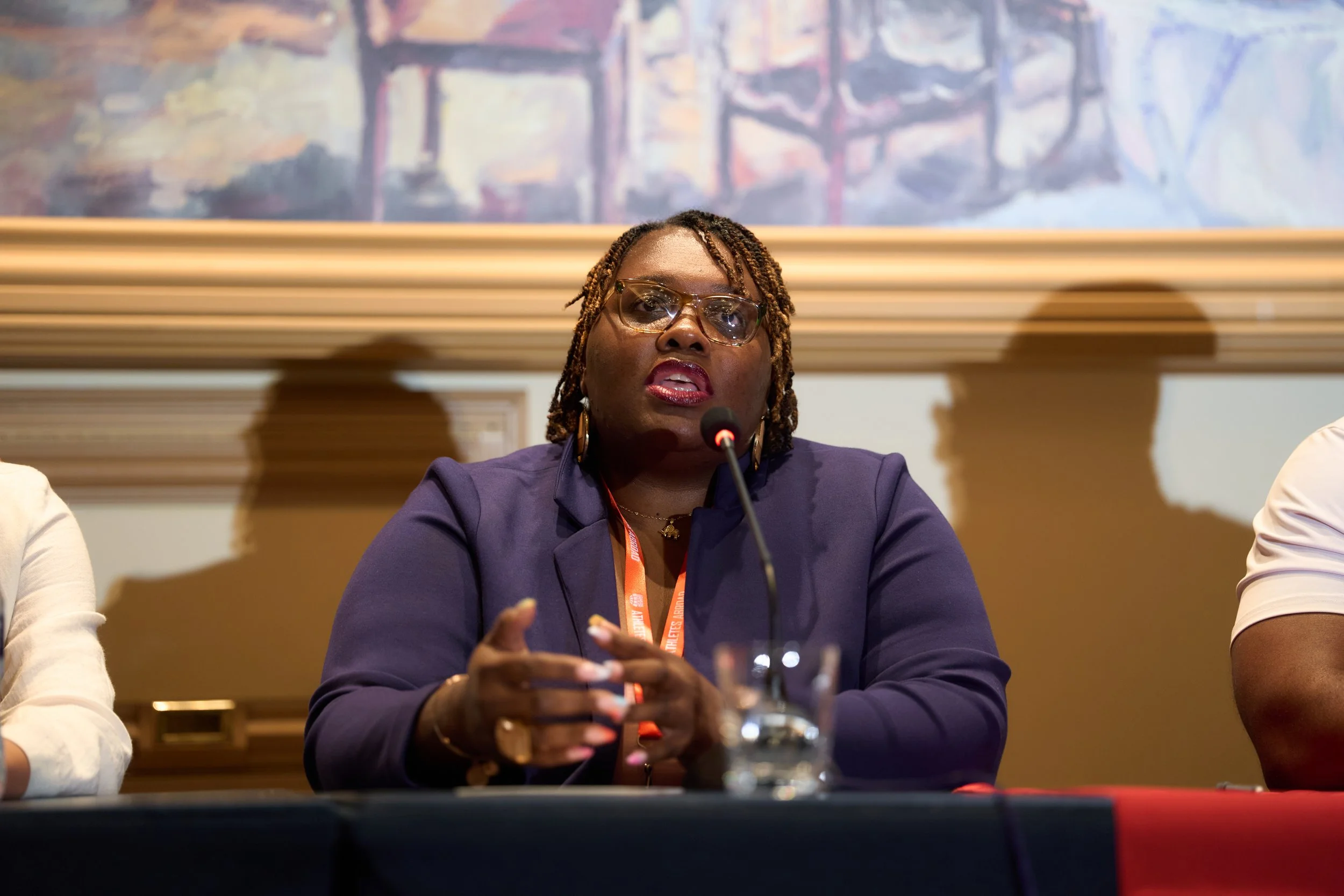 Athletes_Abroad_Summit_2026_Photos_270.jpg