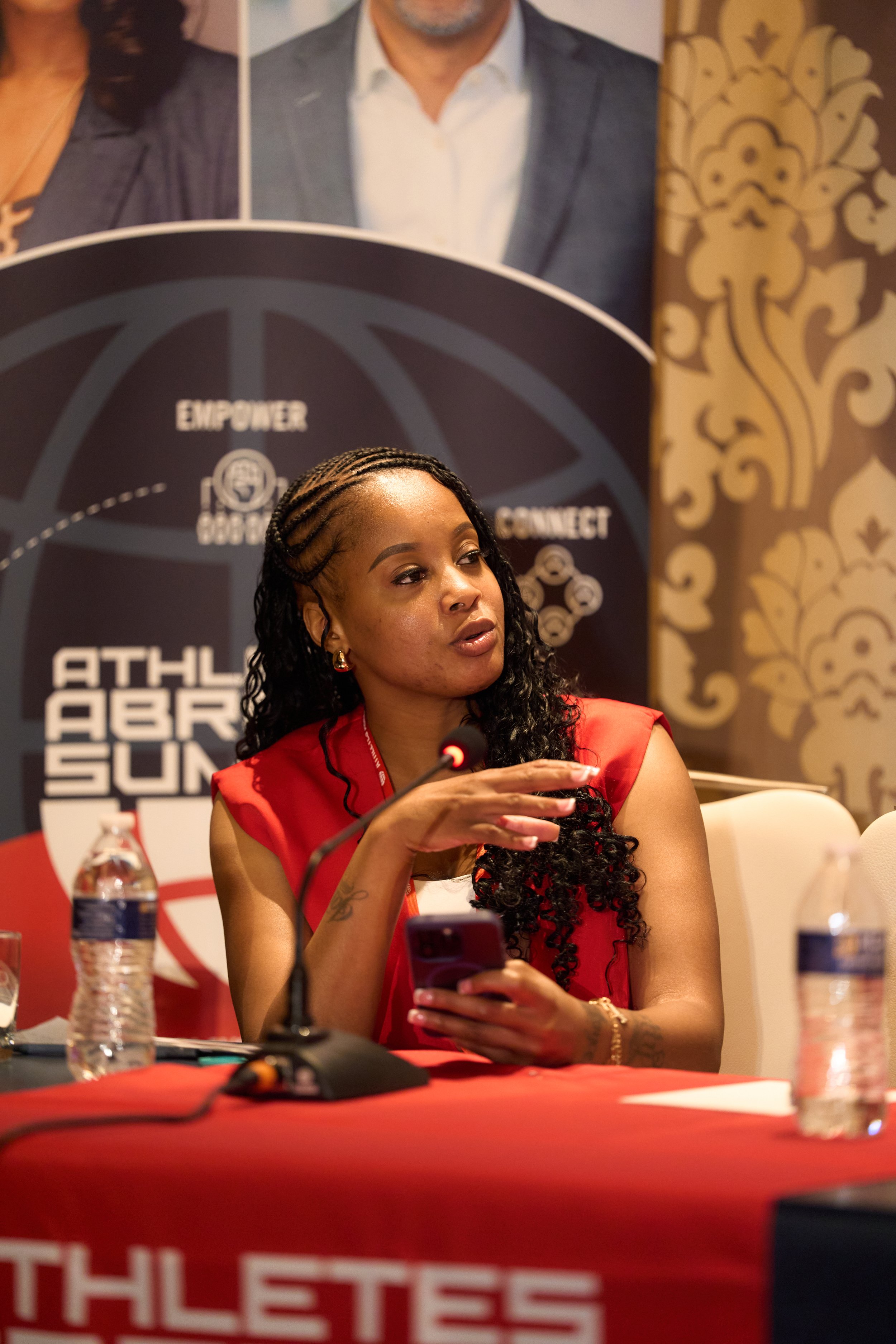 Athletes_Abroad_Summit_2026_Photos_215.jpg