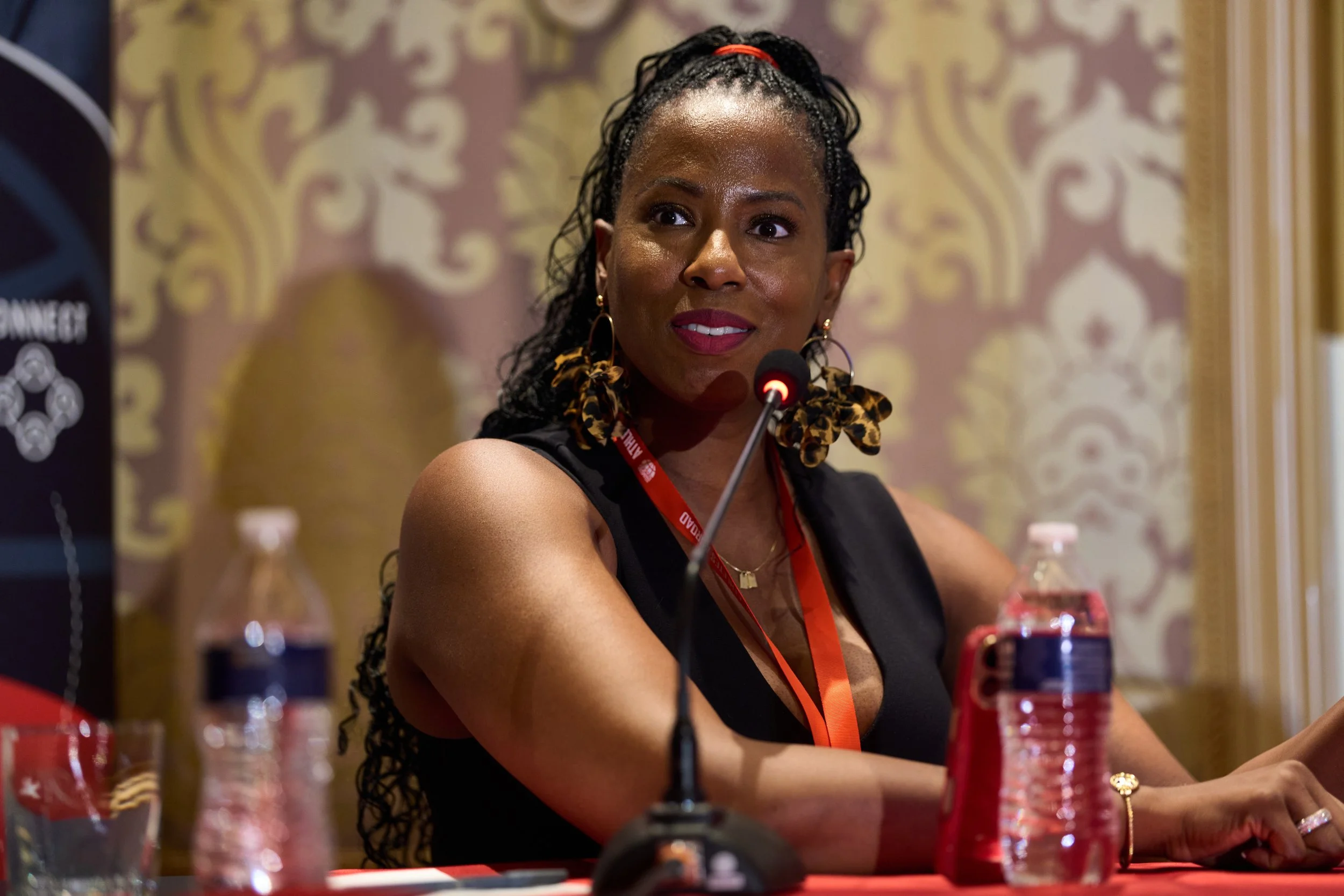 Athletes_Abroad_Summit_2026_Photos_156.jpg