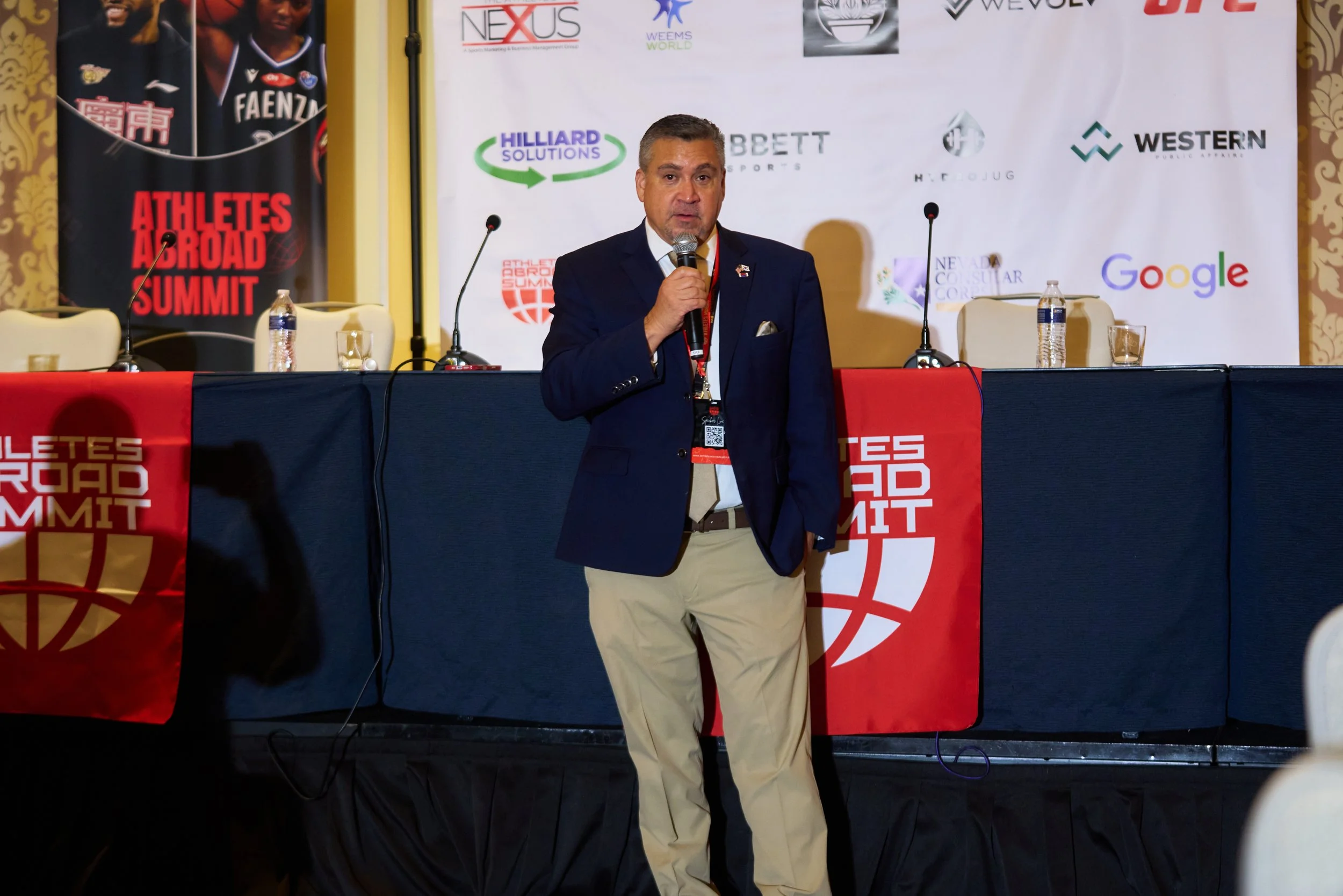 Athletes_Abroad_Summit_2026_Photos_351.jpg