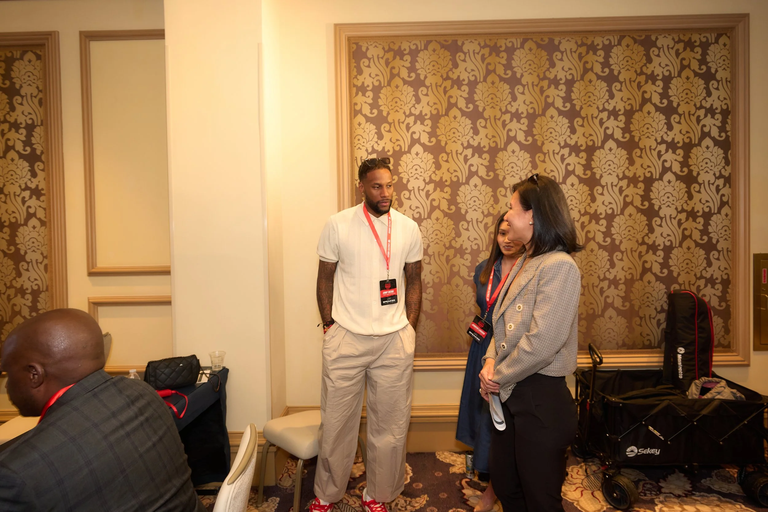 Athletes_Abroad_Summit_2026_Photos_133.jpg