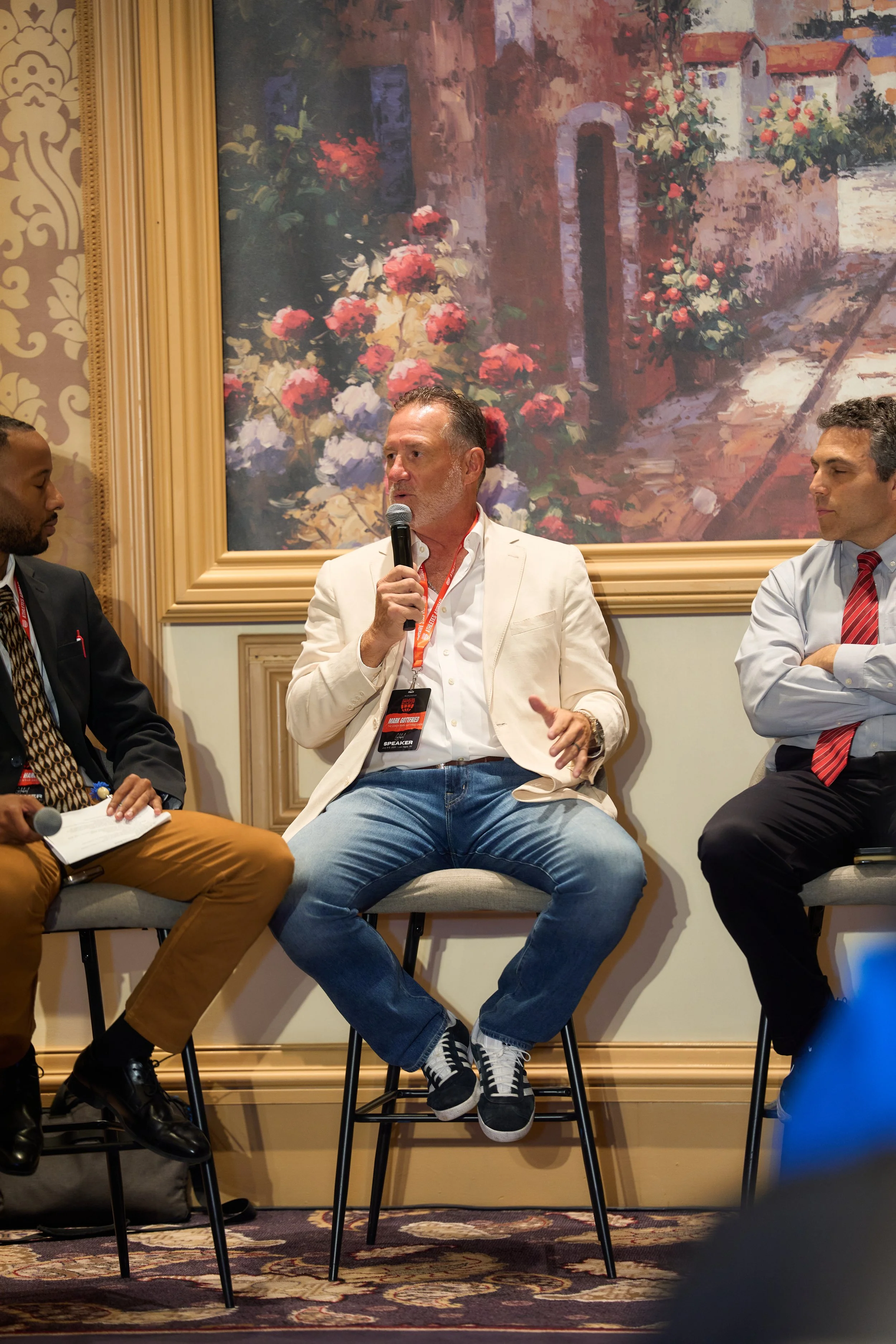 Athletes_Abroad_Summit_2026_Photos_222.jpg