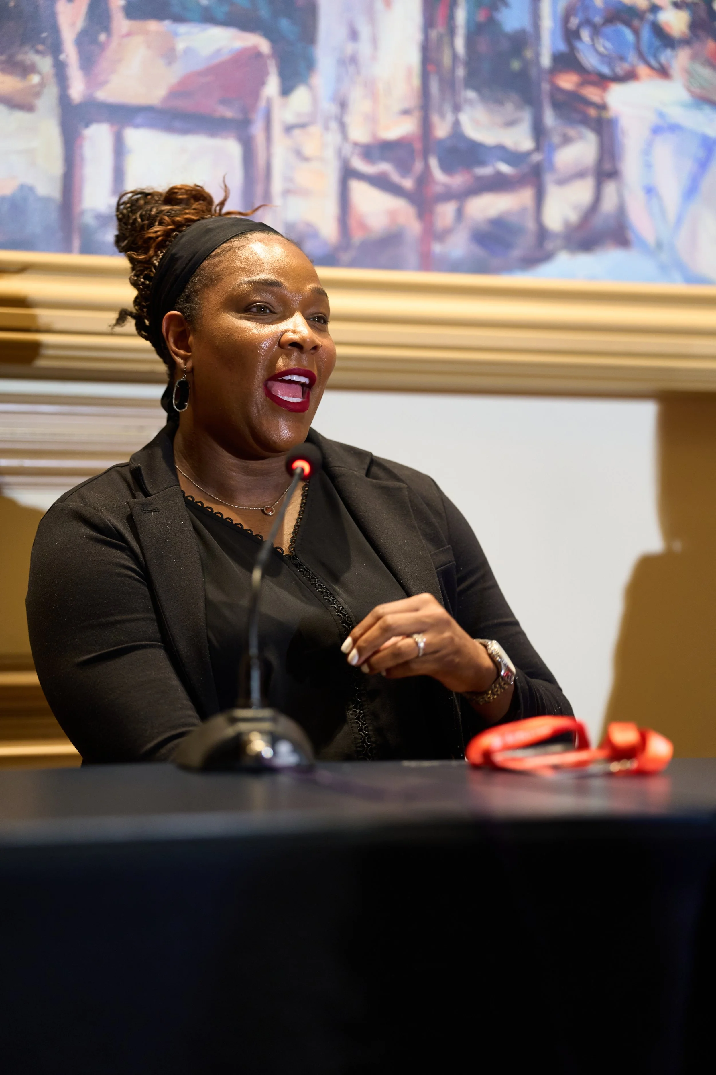 Athletes_Abroad_Summit_2026_Photos_162.jpg