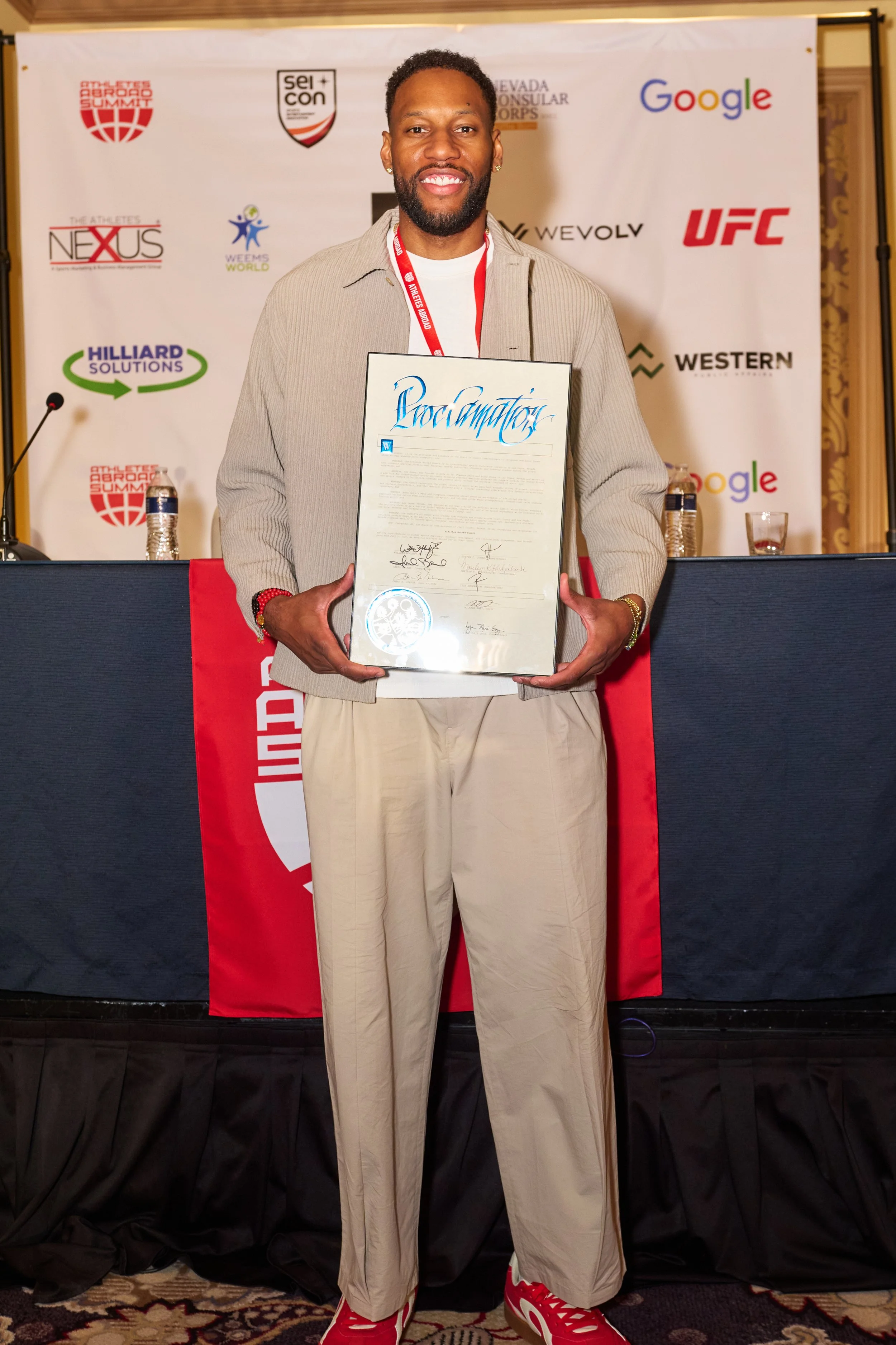 Athletes_Abroad_Summit_2026_Photos_387.jpg