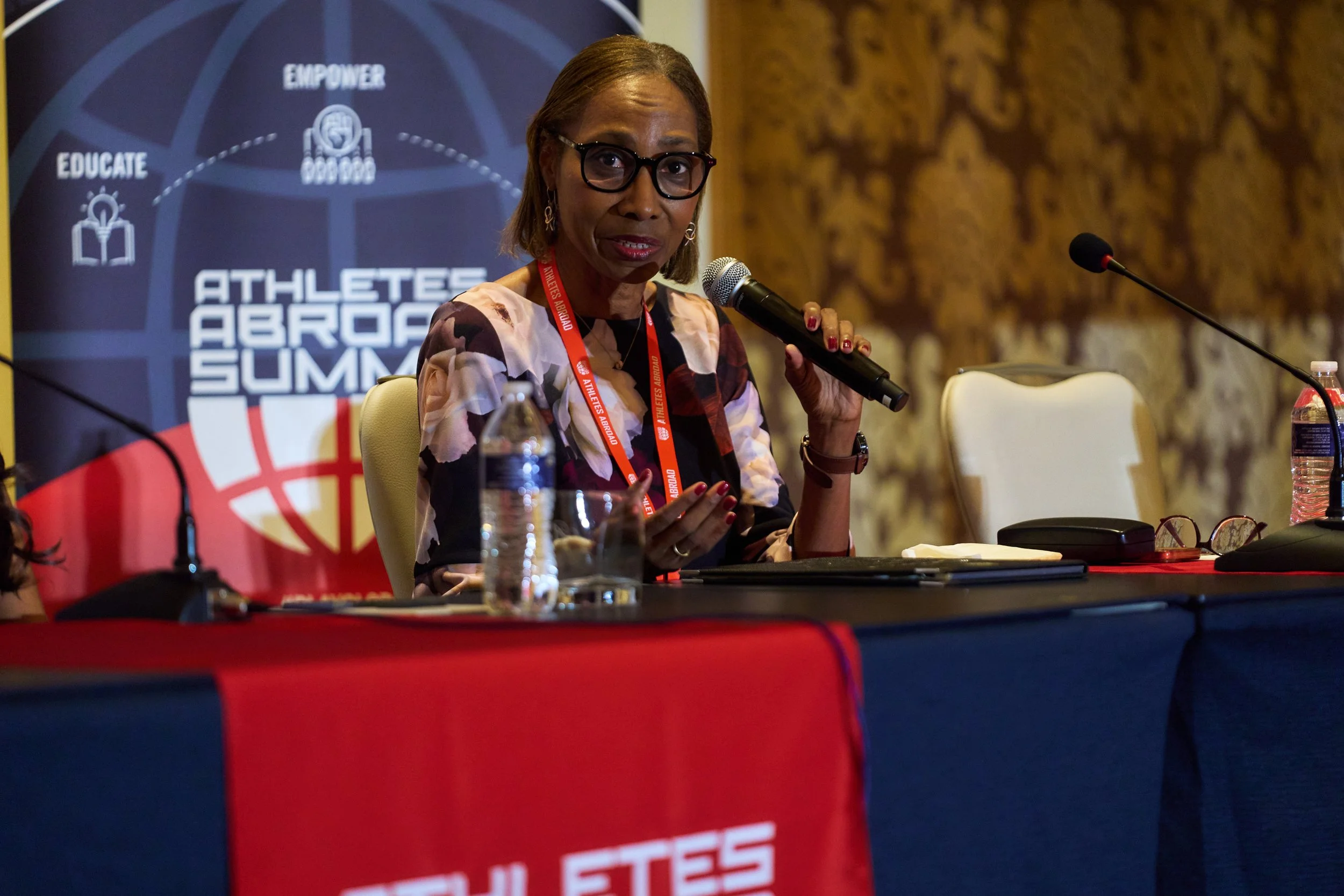 Athletes_Abroad_Summit_2026_Photos_433.jpg