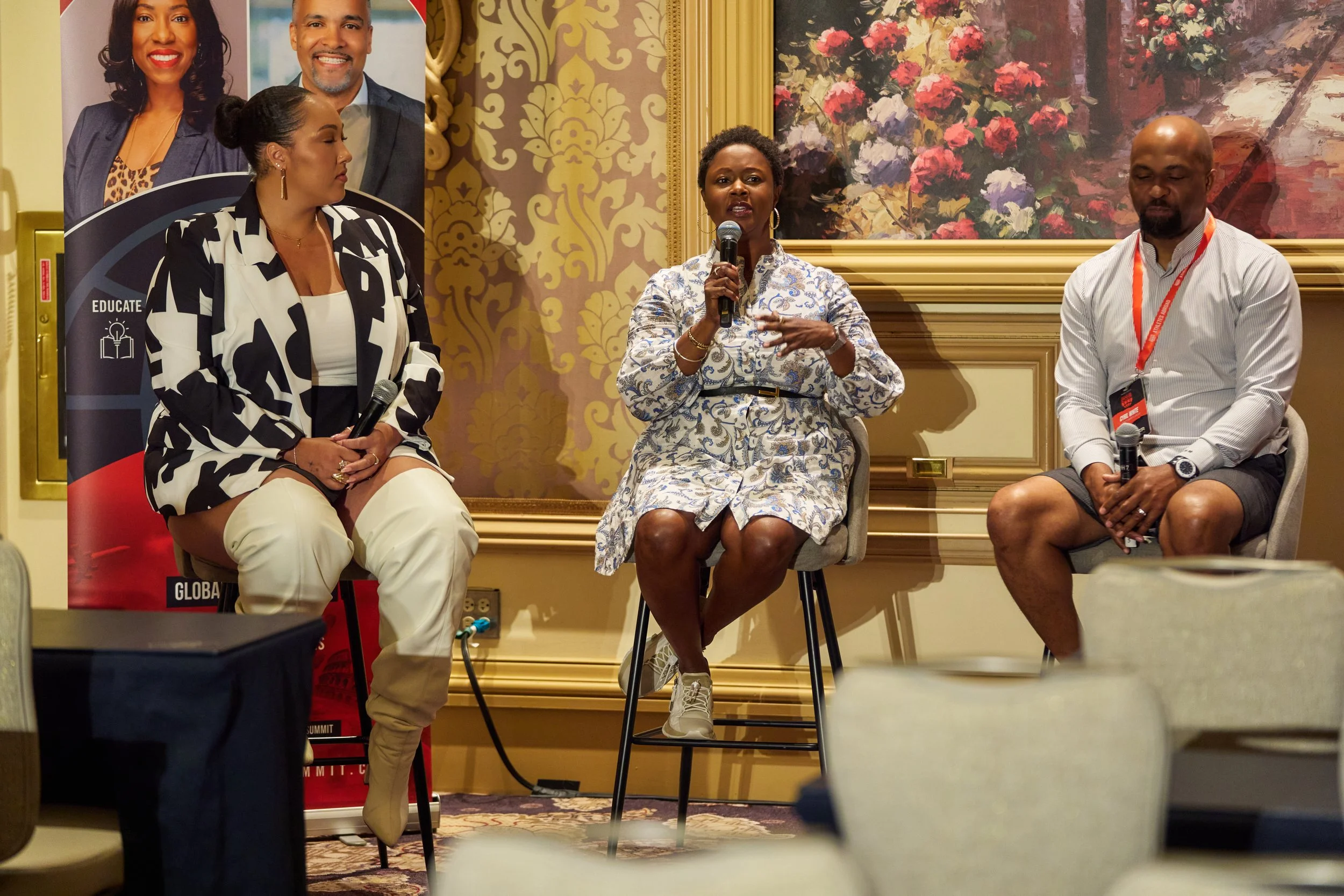 Athletes_Abroad_Summit_2026_Photos_515.jpg