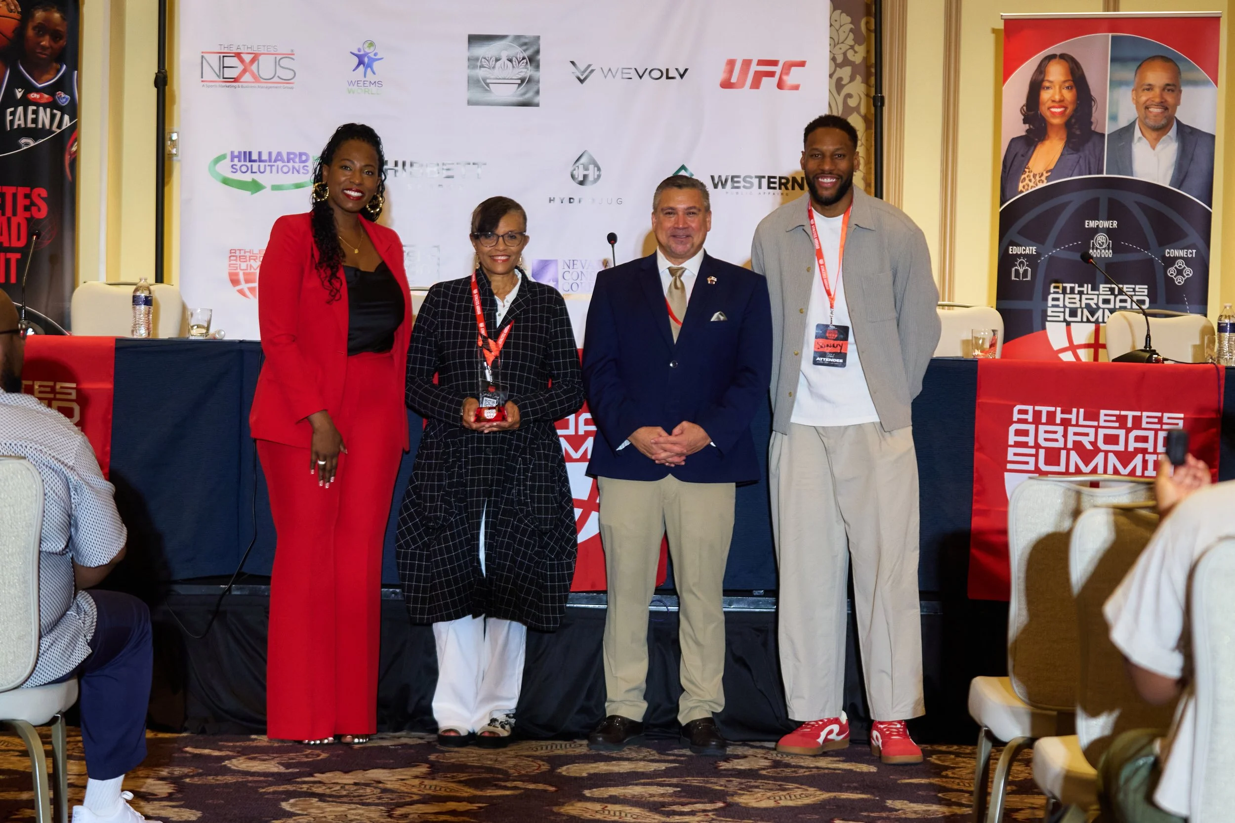Athletes_Abroad_Summit_2026_Photos_362.jpg