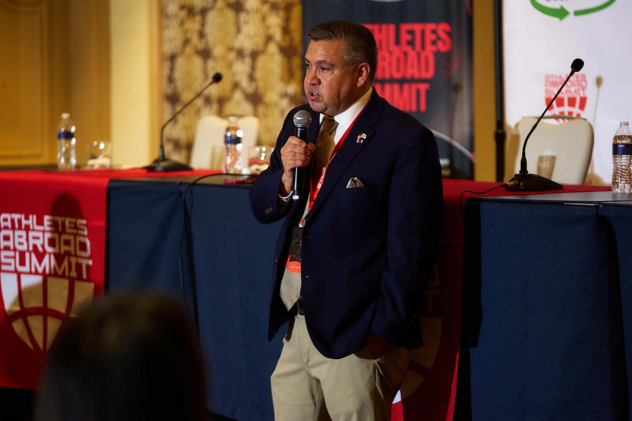 Athletes_Abroad_Summit_2026_Photos_355.jpg