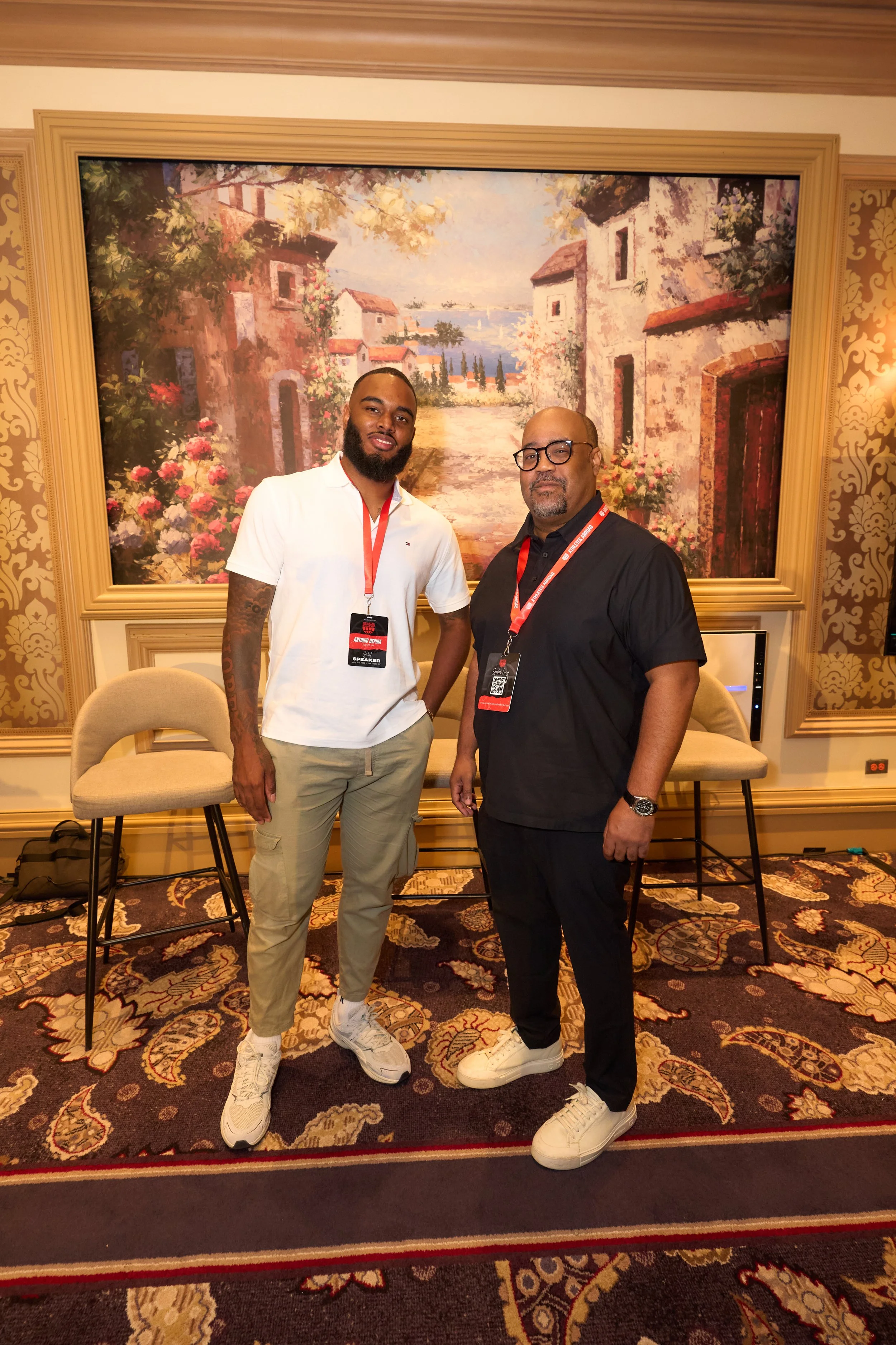 Athletes_Abroad_Summit_2026_Photos_126.jpg