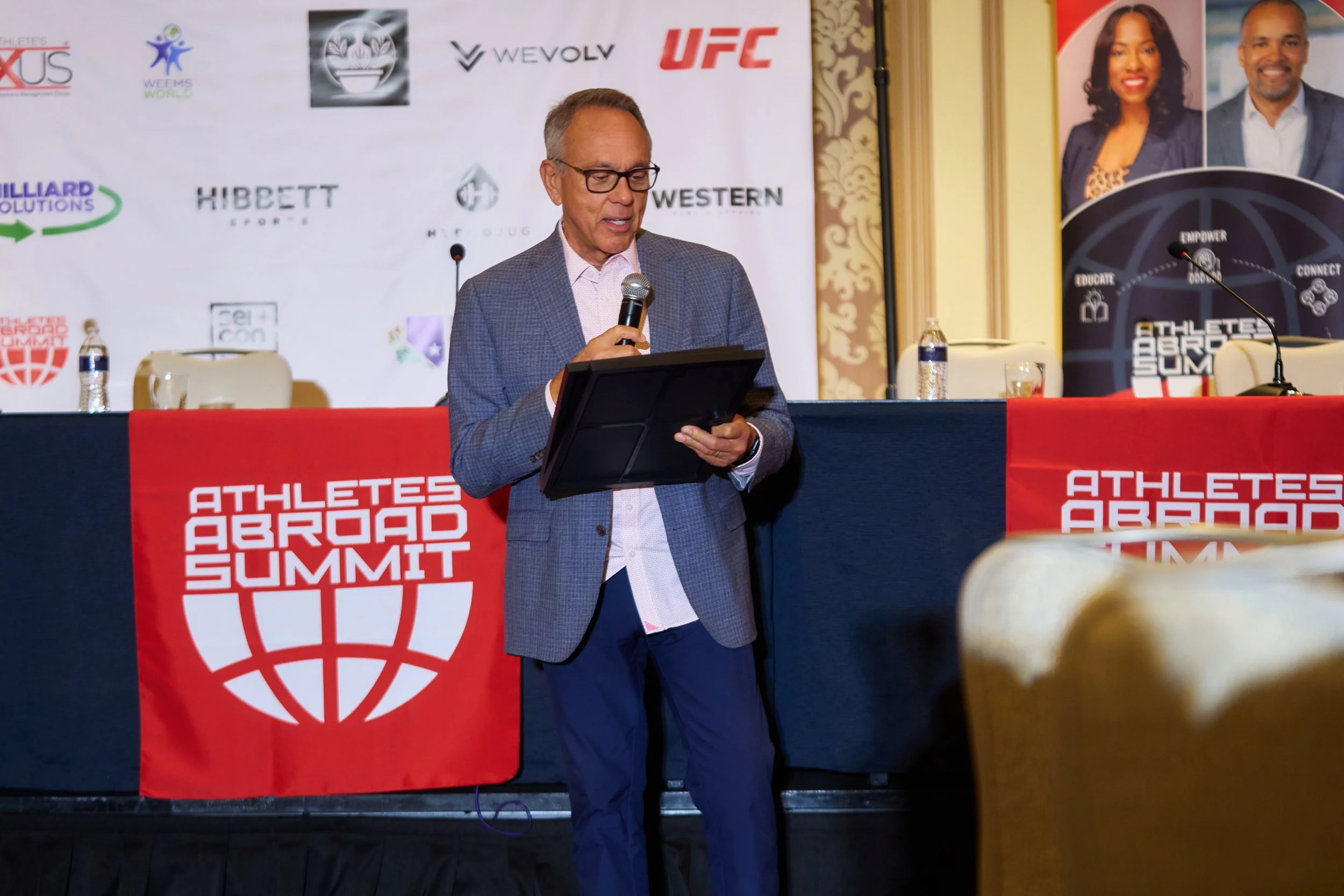 Athletes_Abroad_Summit_2026_Photos_365.jpg