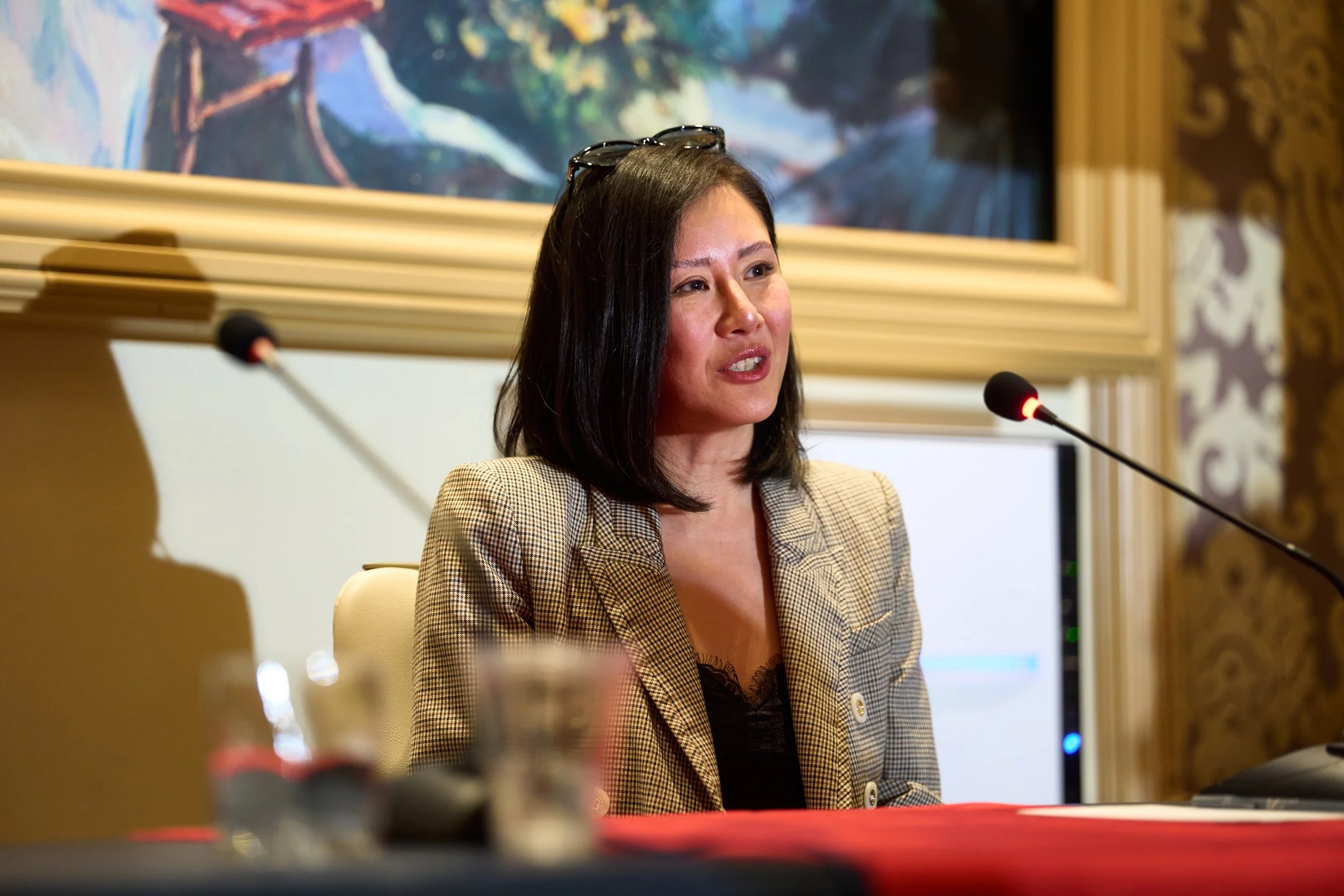 Athletes_Abroad_Summit_2026_Photos_154.jpg