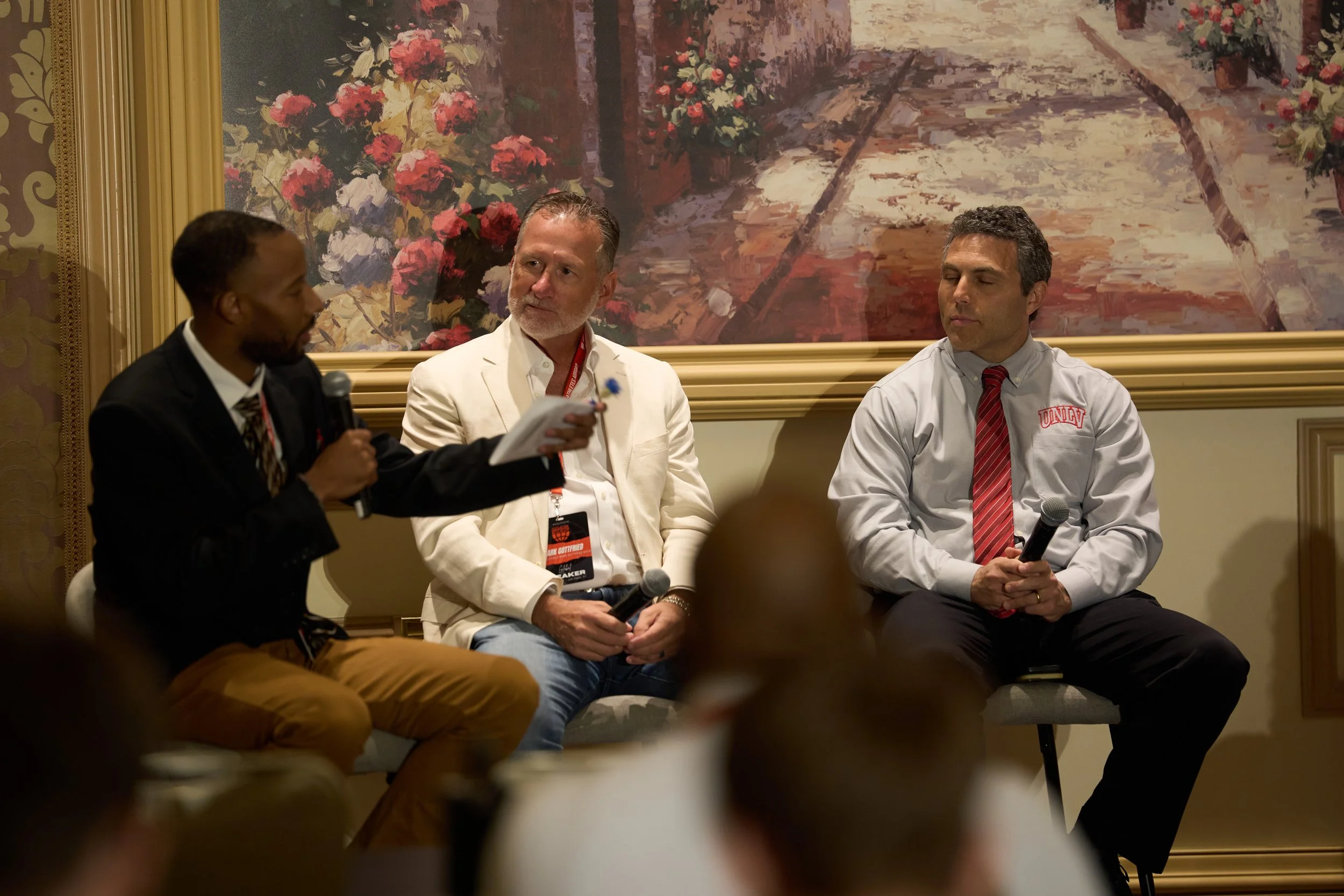 Athletes_Abroad_Summit_2026_Photos_237.jpg