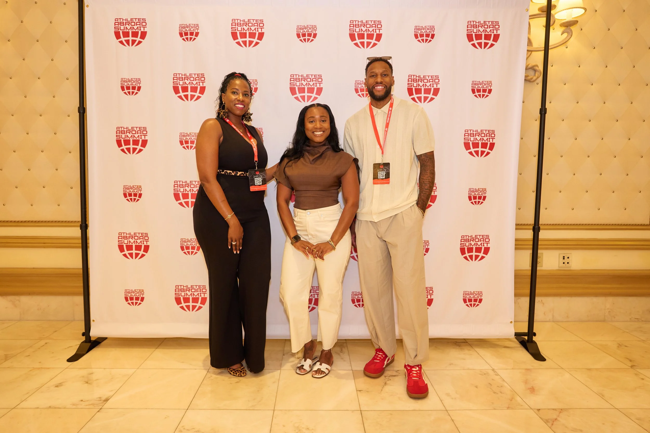 Athletes_Abroad_Summit_2026_Photos_018.jpg