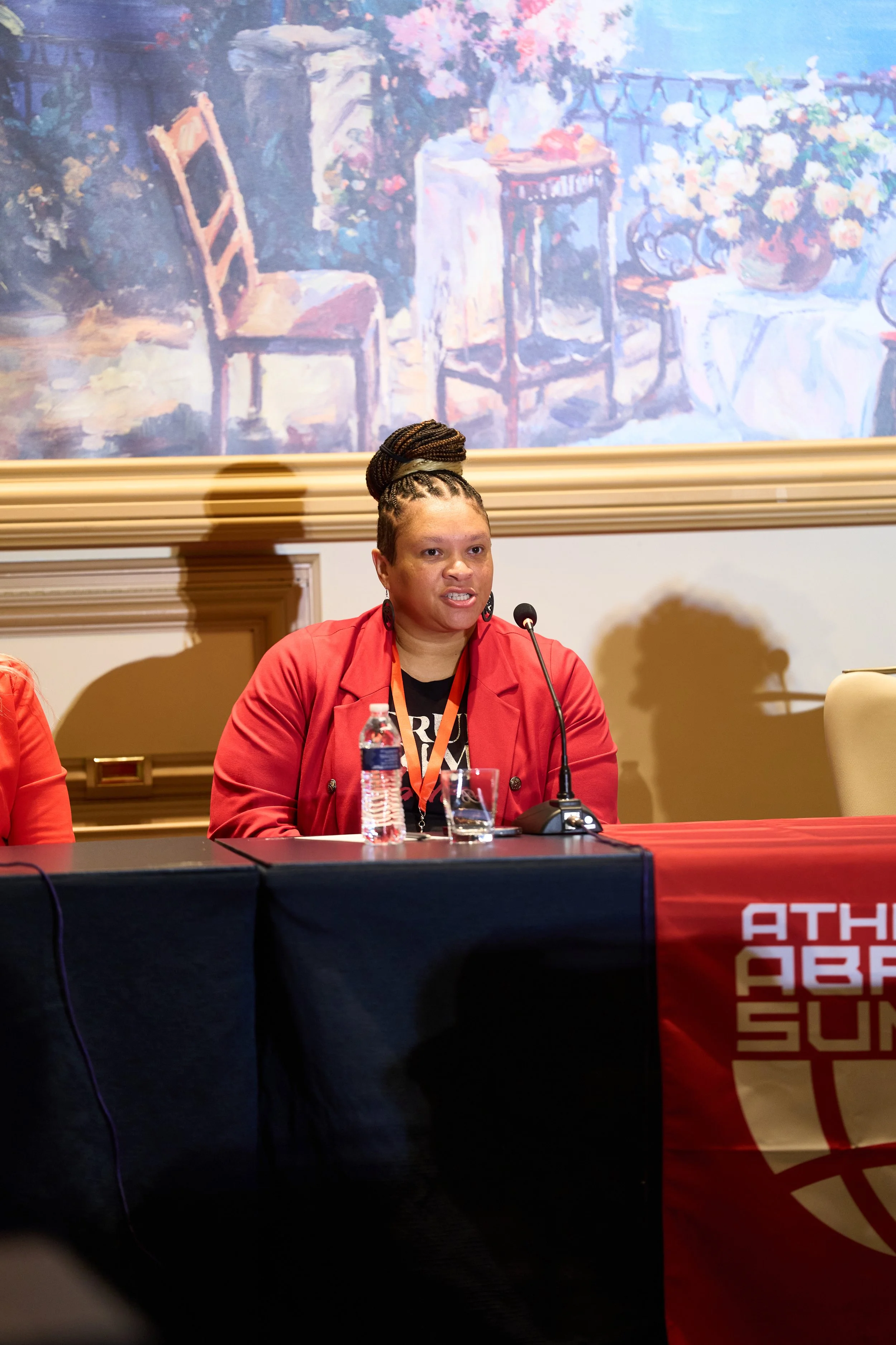 Athletes_Abroad_Summit_2026_Photos_183.jpg