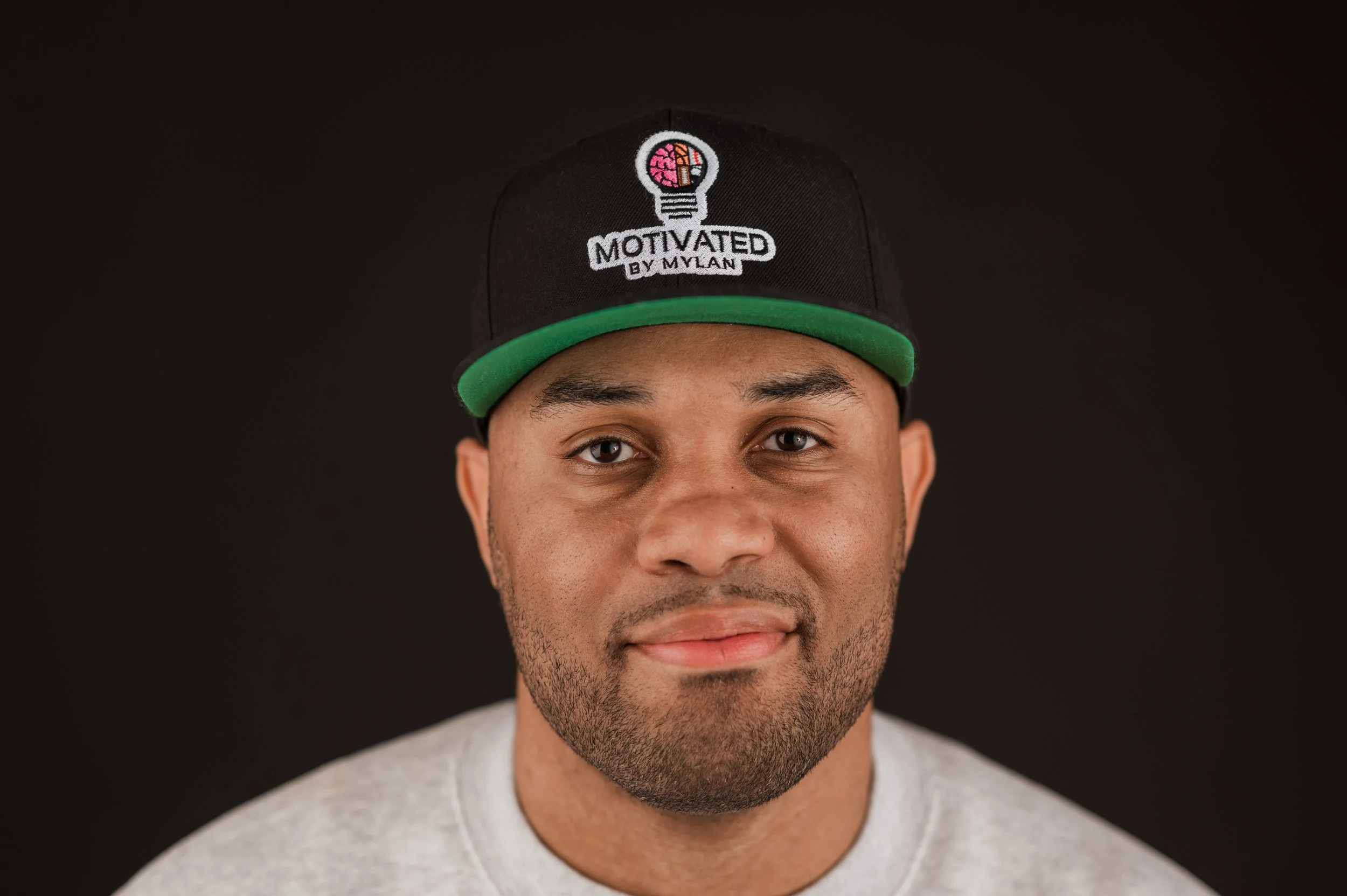 MYLAN MURPHY