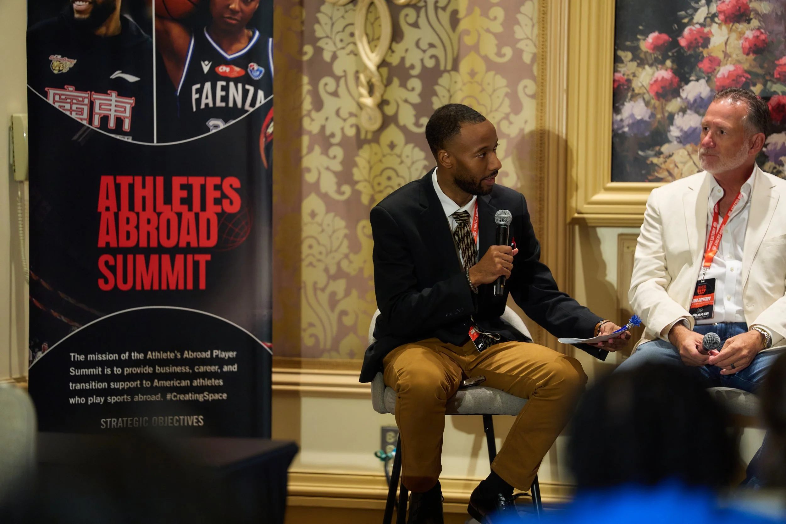 Athletes_Abroad_Summit_2026_Photos_233.jpg