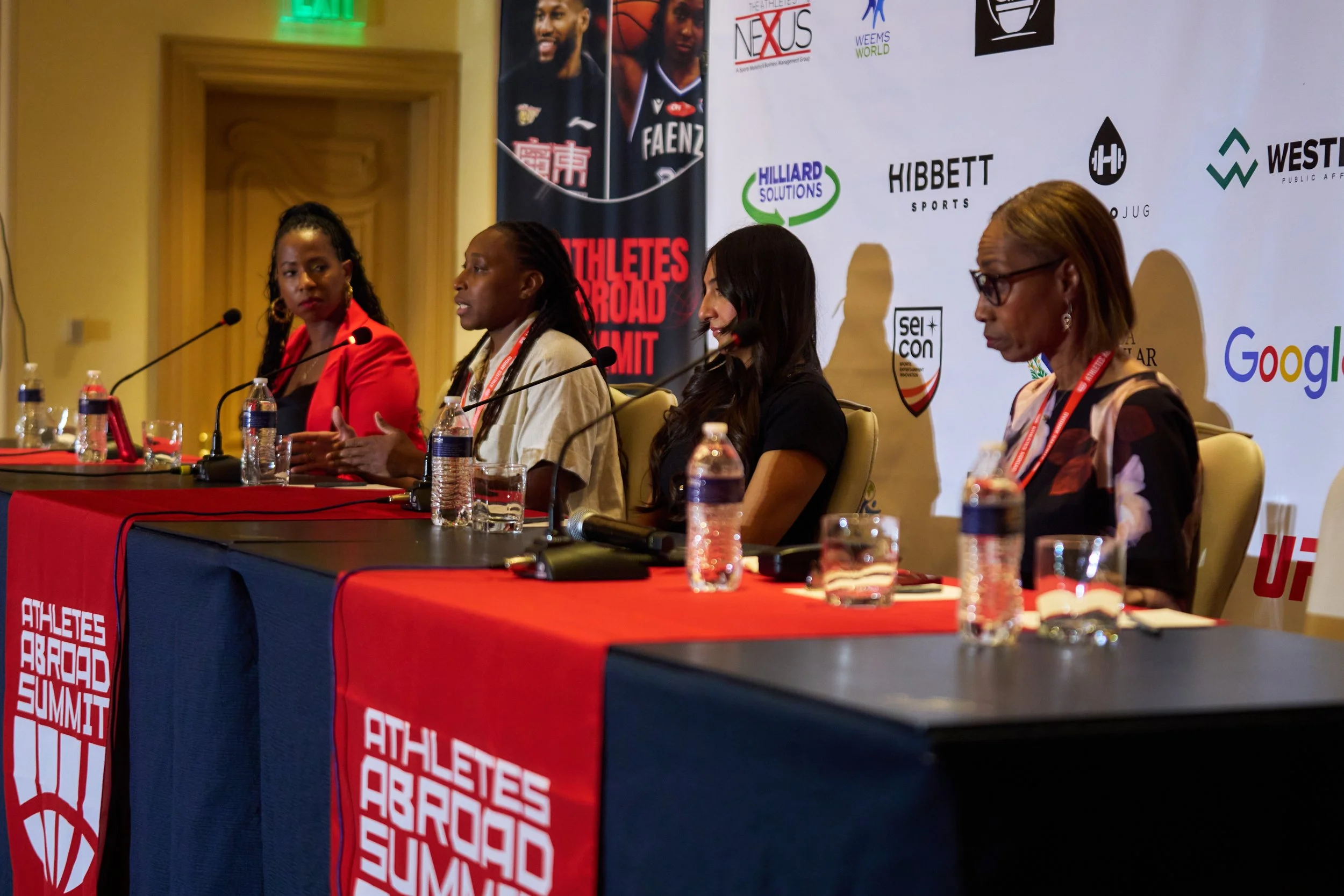 Athletes_Abroad_Summit_2026_Photos_443.jpg