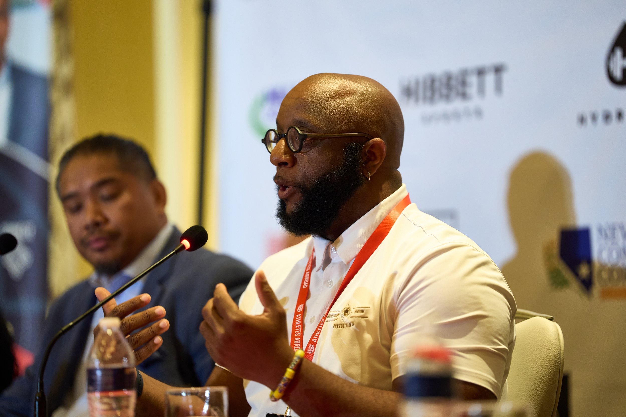 Athletes_Abroad_Summit_2026_Photos_087.jpg