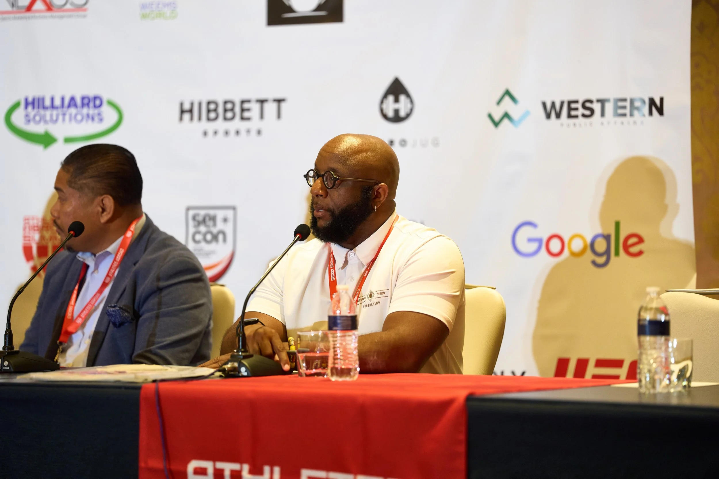 Athletes_Abroad_Summit_2026_Photos_095.jpg
